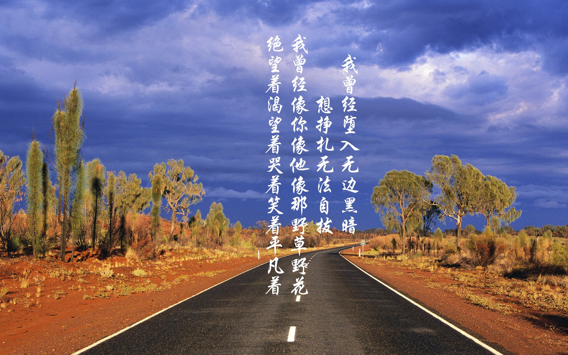 叹息之墙!安哥拉门神门迪单场7扑救,将南非拒之门外