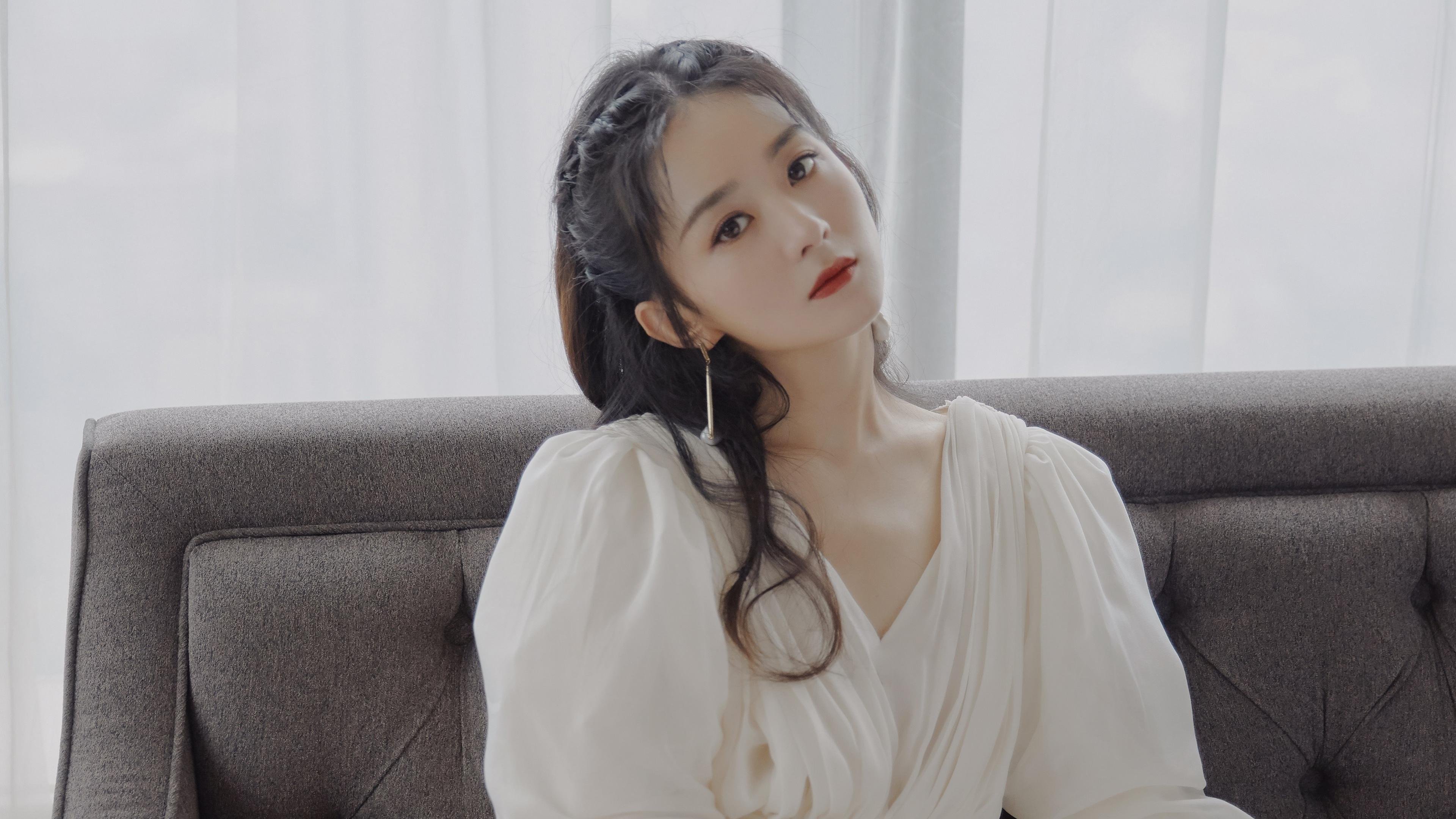 一记绝胜,三种孤独,卡塞米罗如何成为乌拉圭沙漠中的唯一绿洲