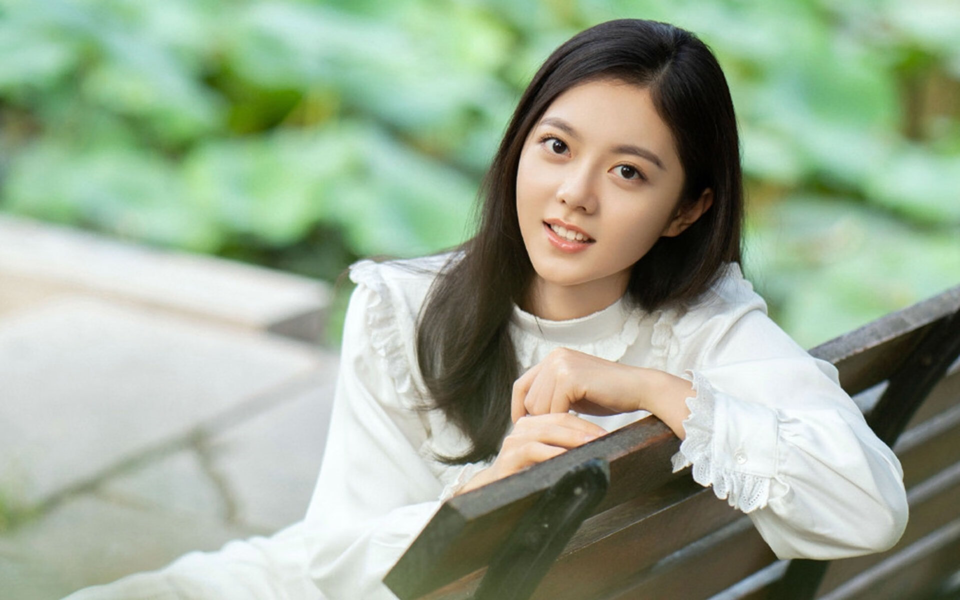 新星闪耀与钢铁意志，马丁内利的爆发如何诠释国际米兰最后时刻的胜利哲学