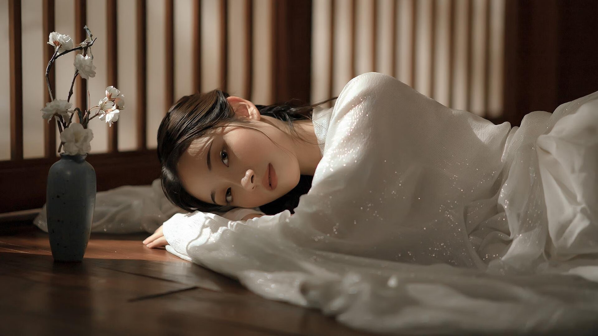 布伦森，魔术逆转鹈鹕的无声指挥家，他如何用节奏重塑比赛？