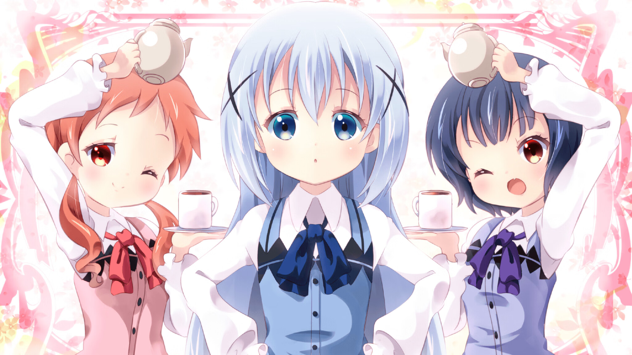 高地风暴席卷亚平宁，苏格兰硬仗取胜尤文，世界排名争夺战焦点战解析