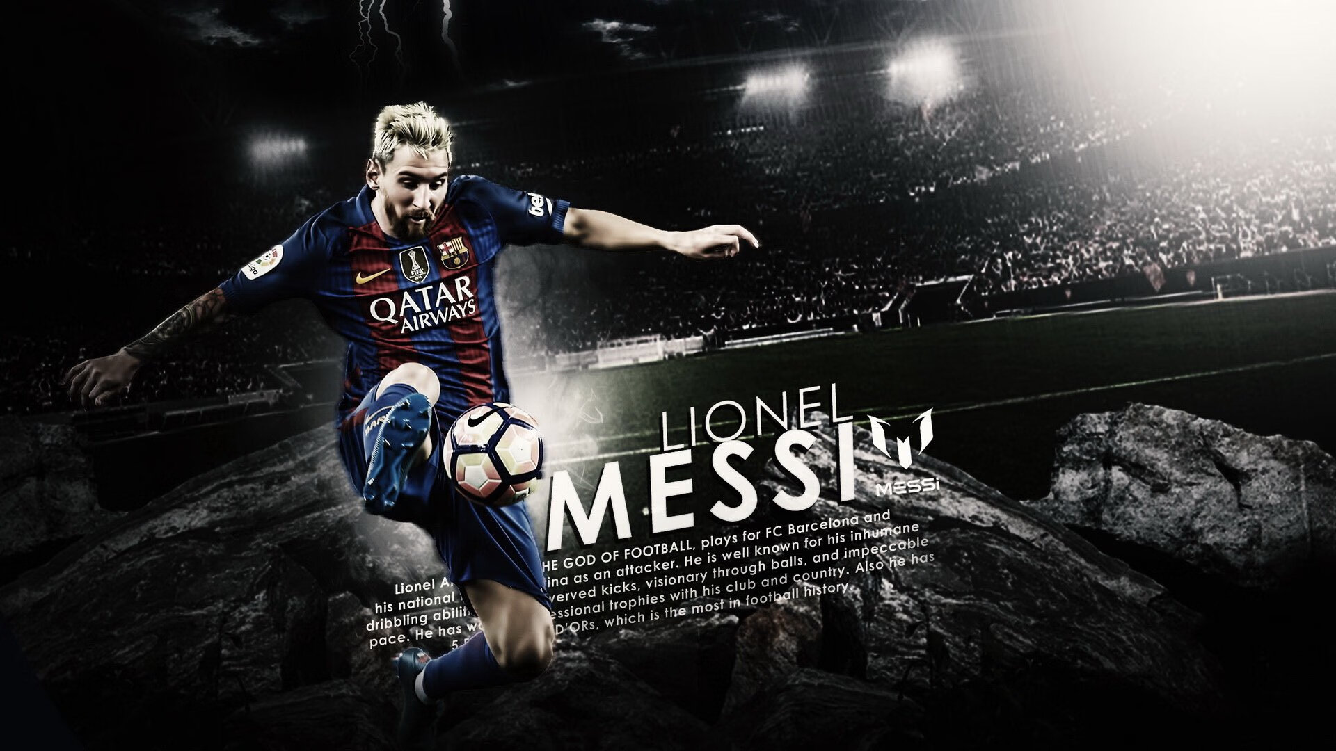 当过程遇见未来,拉文的50分狂潮与一个时代的交叉点