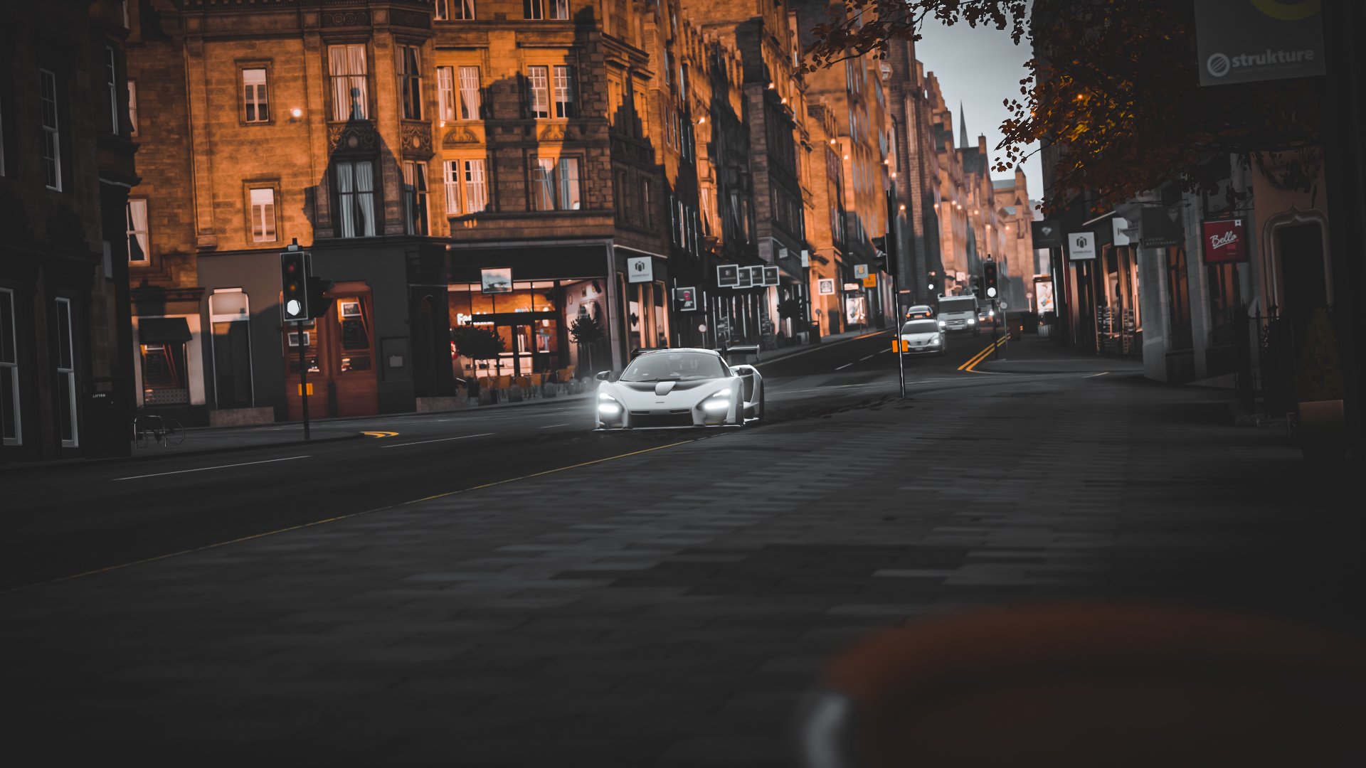 当一个霍勒迪决定执教,马刺灵魂如何附体山西队