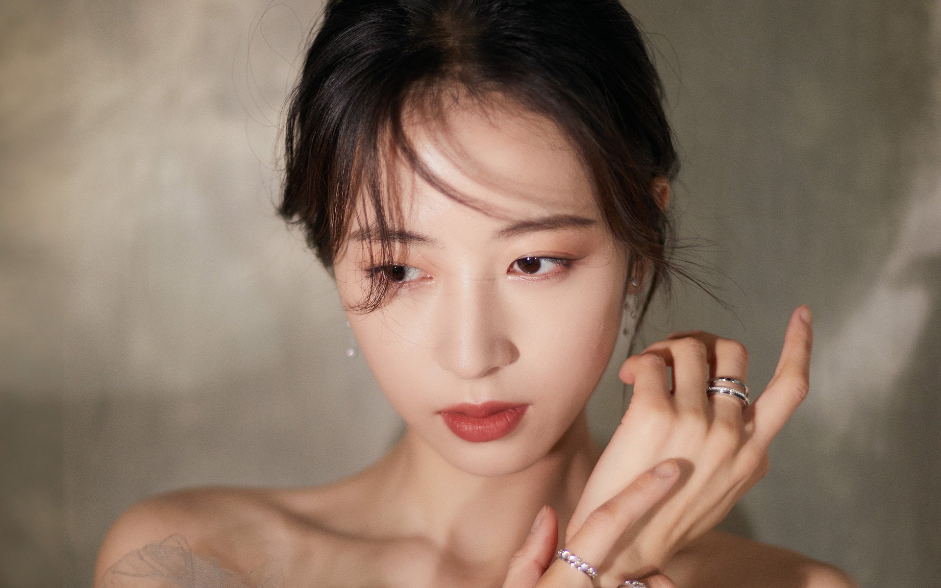 当一个霍勒迪决定执教,马刺灵魂如何附体山西队