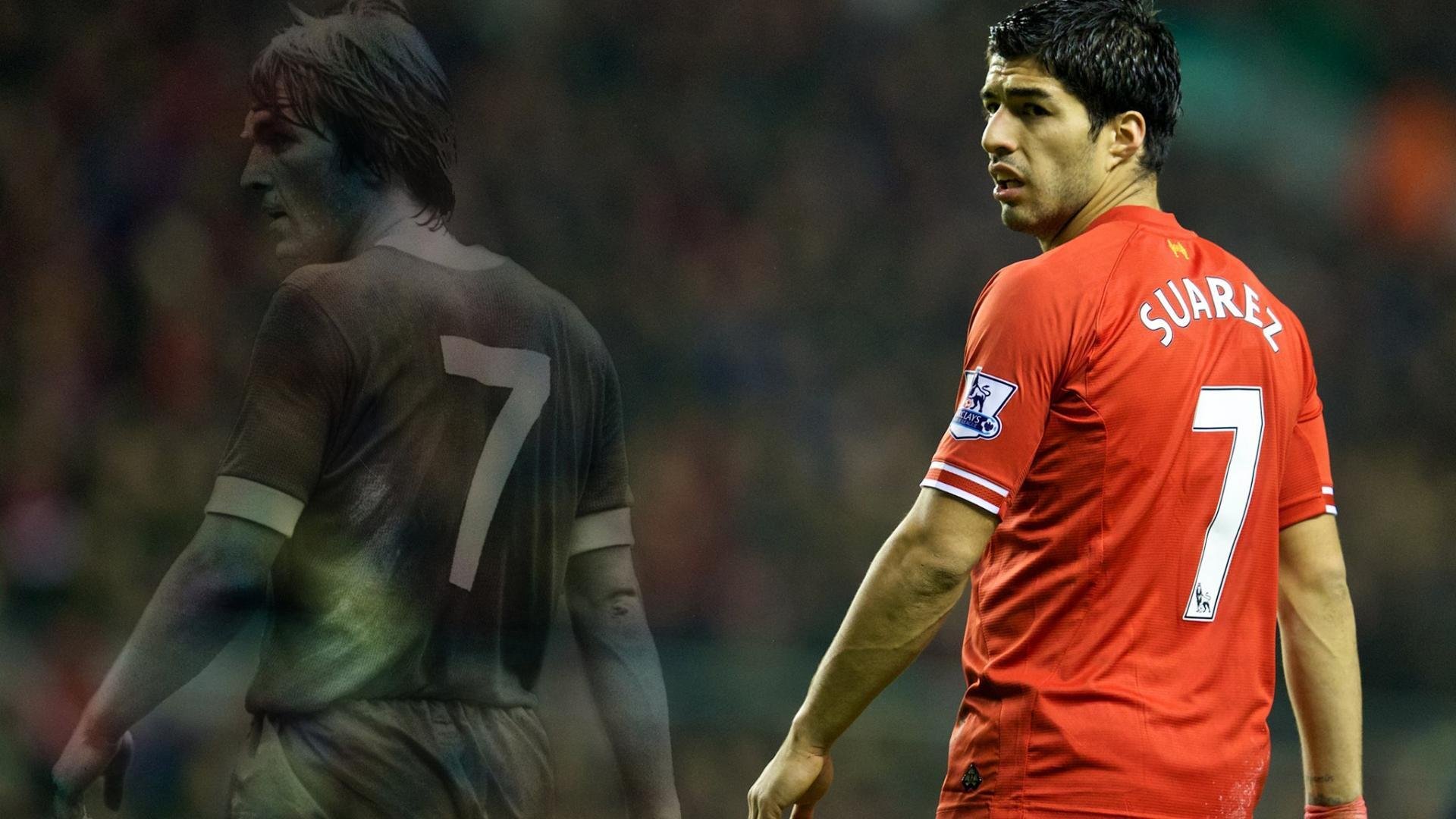 觉醒之夜,从质疑者到绝对焦点,杰伦·格林如何扛起整座球馆的命运