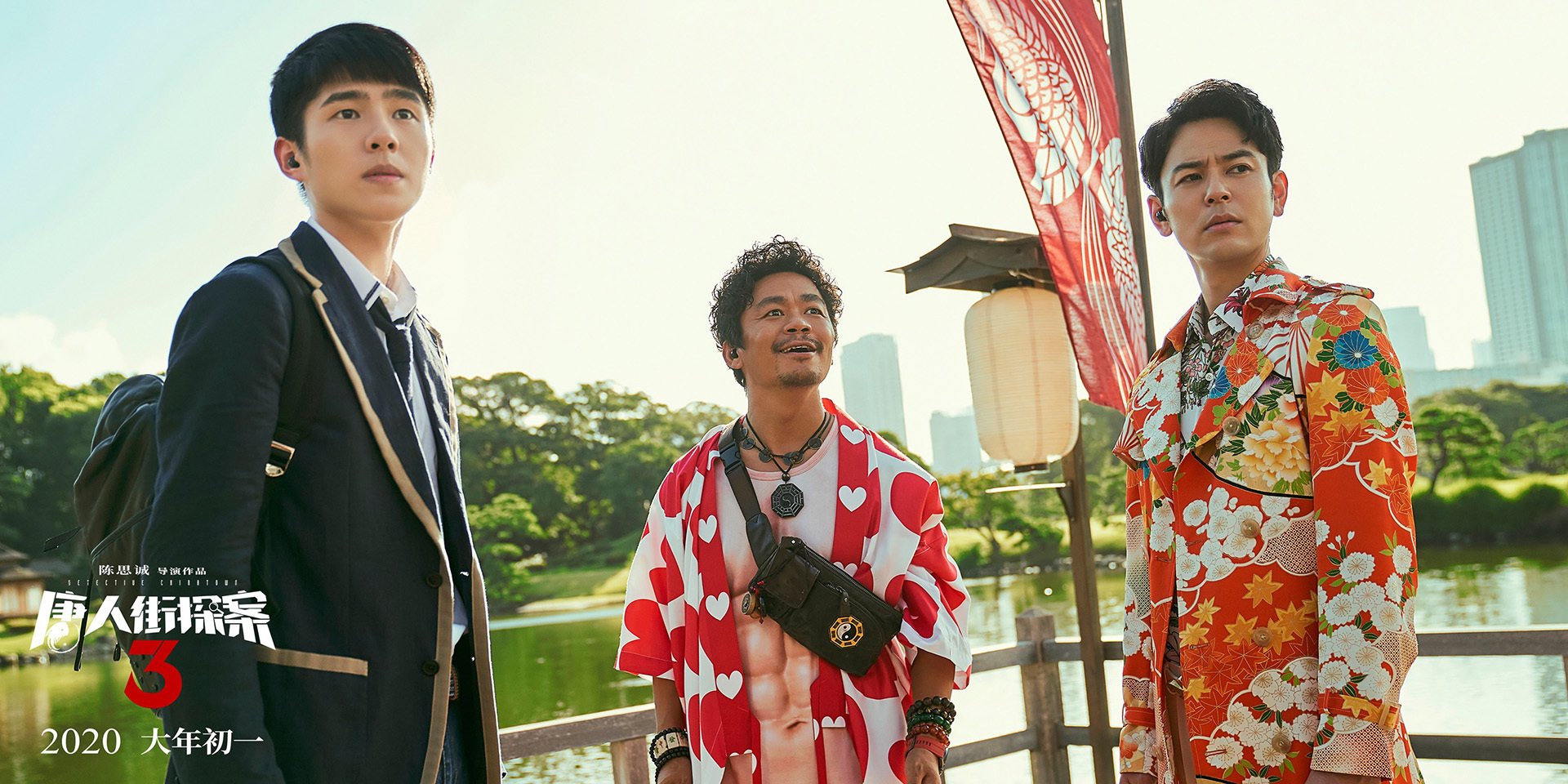 数据不会说谎！浙江男篮跨次元暴打快船，戈贝尔37+20化身法国巨塔，里弗斯赛后坦言被上了一课