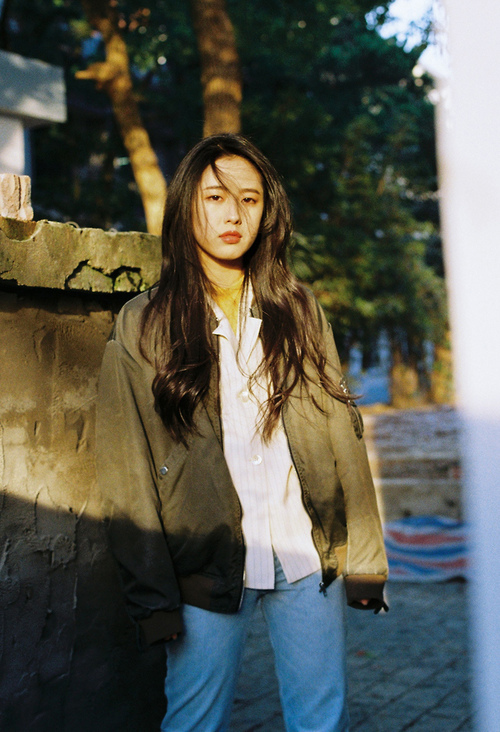 数据不会说谎！浙江男篮跨次元暴打快船，戈贝尔37+20化身法国巨塔，里弗斯赛后坦言被上了一课