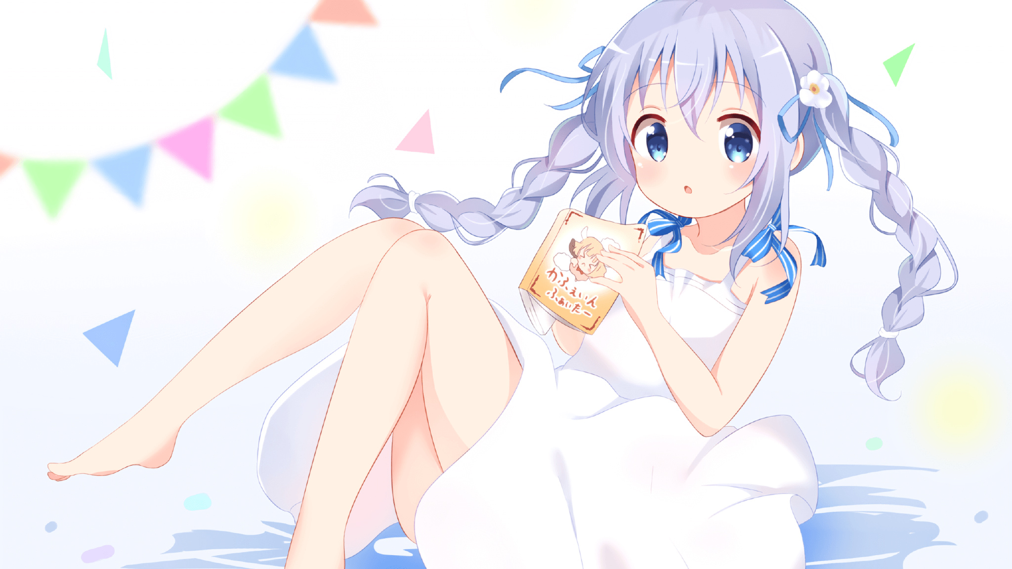 鹈鹕奇阵封印绿军，西亚卡姆攻防两端的历史级演出