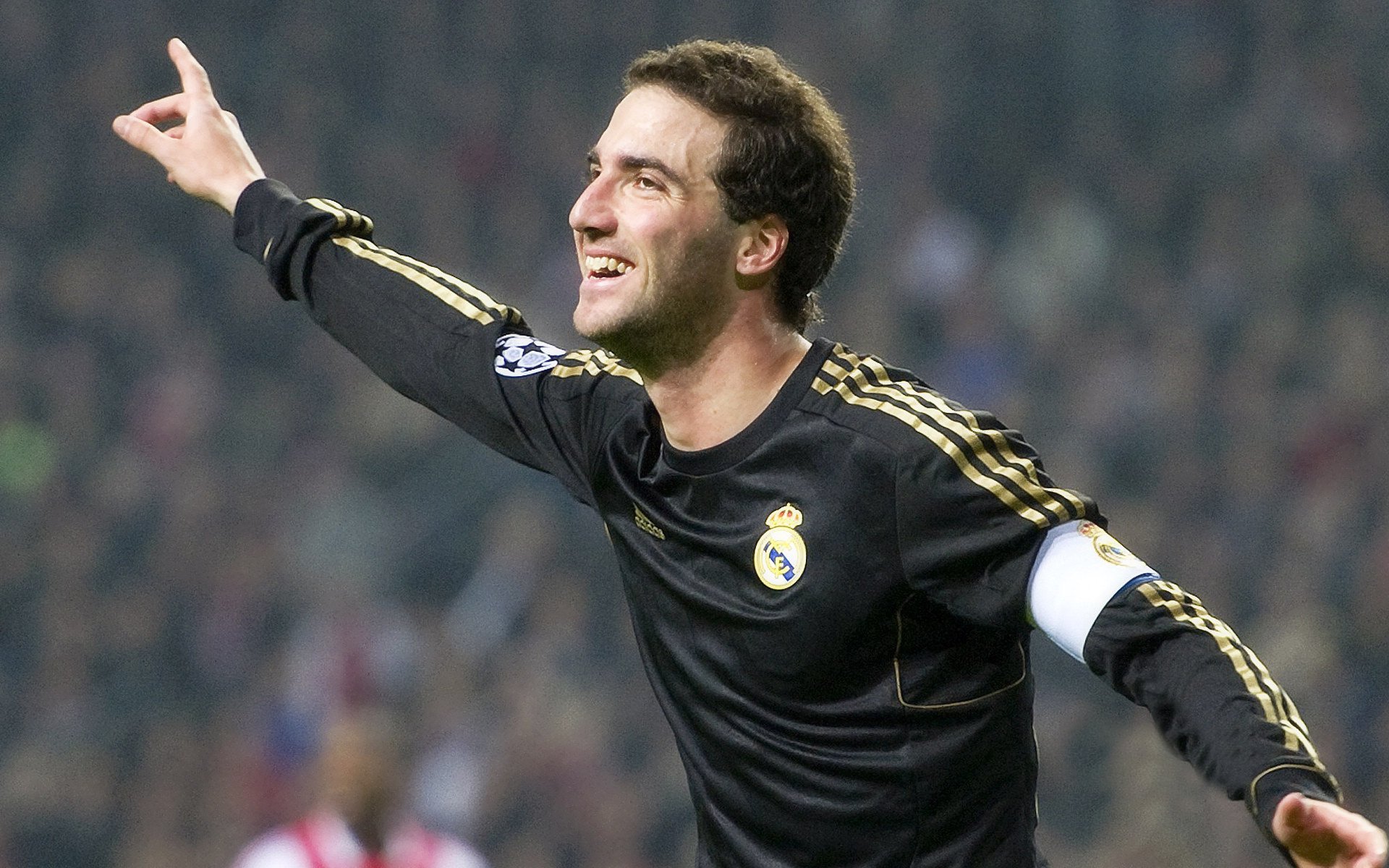 一厘米的永恒,世界排名争夺战之夜拉文冠军级表现诞生记