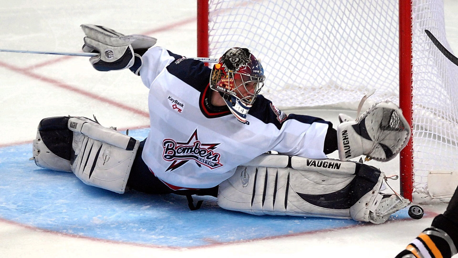 穿越十九年的铁血回响,当2024西决舞台响起2004活塞战歌