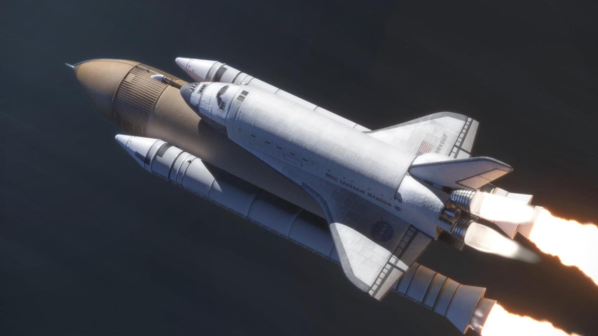 精密与风暴，京多安的胜负手与皇家社会的横扫宣言