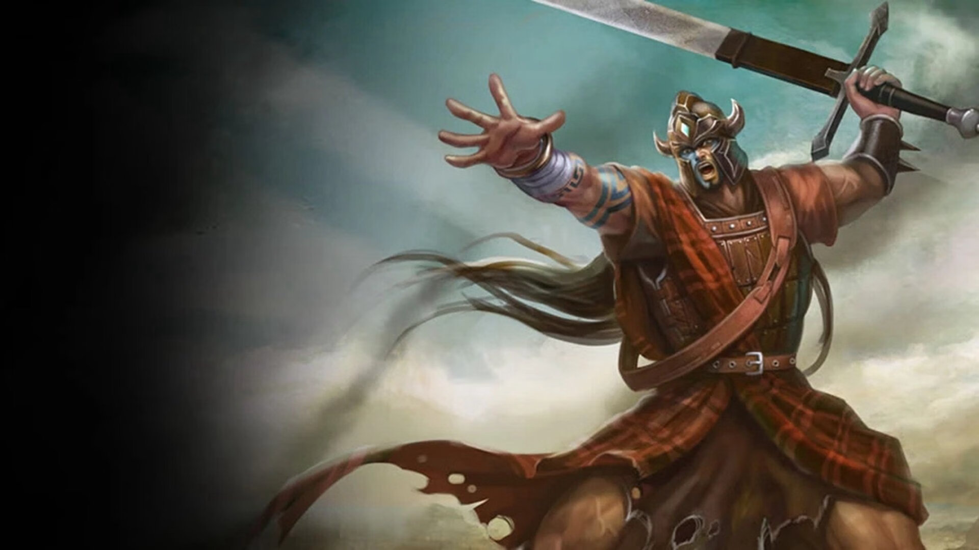 精密与风暴，京多安的胜负手与皇家社会的横扫宣言