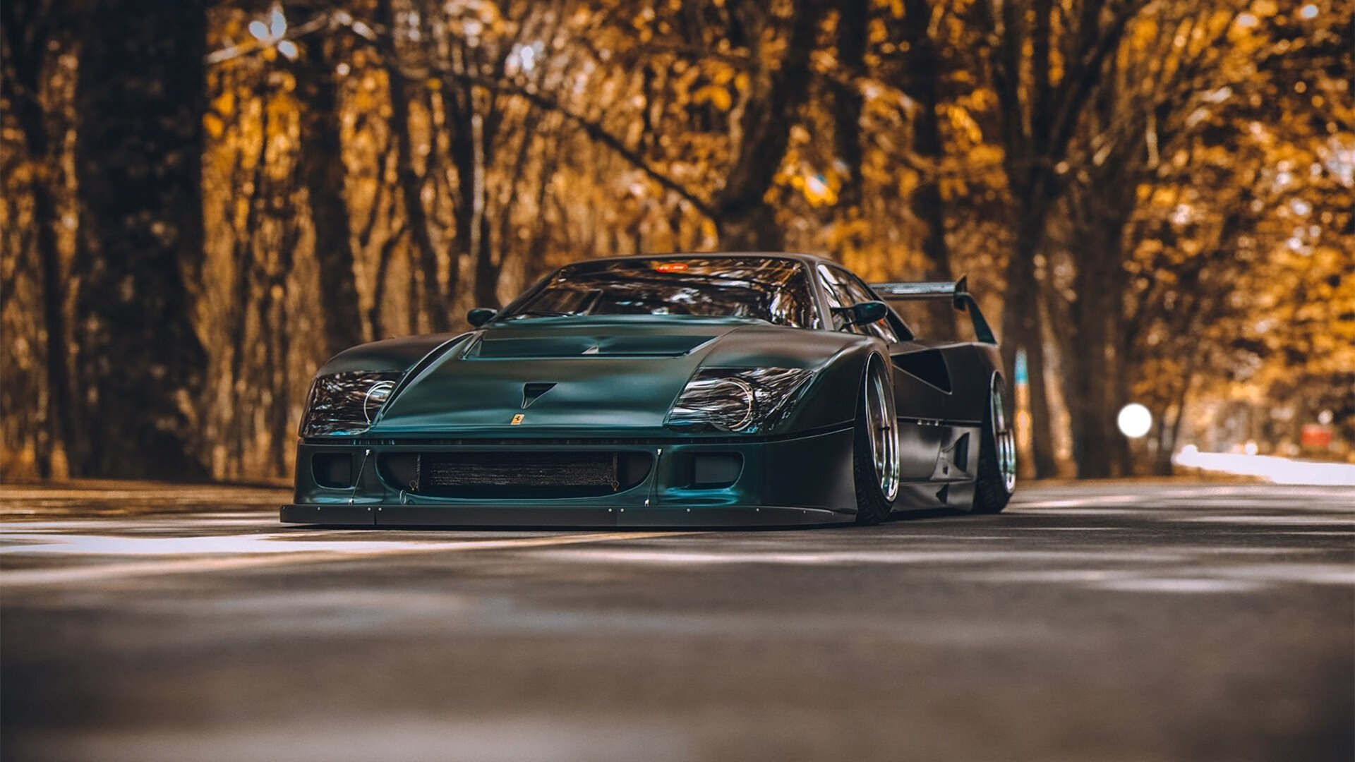 绿茵场与篮球馆的同一夜狂想