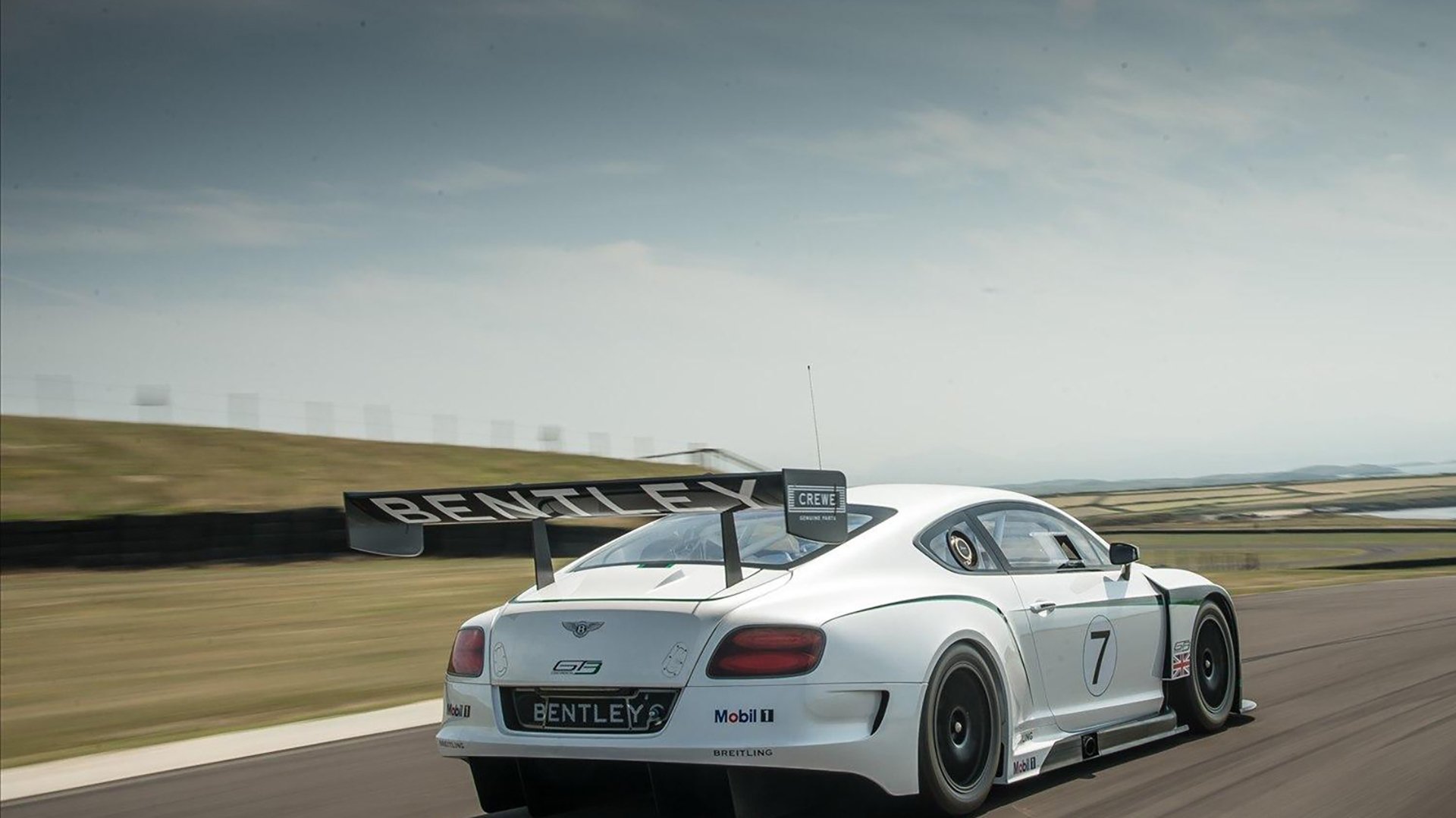 风暴眼，恩佐一球定乾坤，亚特兰大单节决洪都拉斯