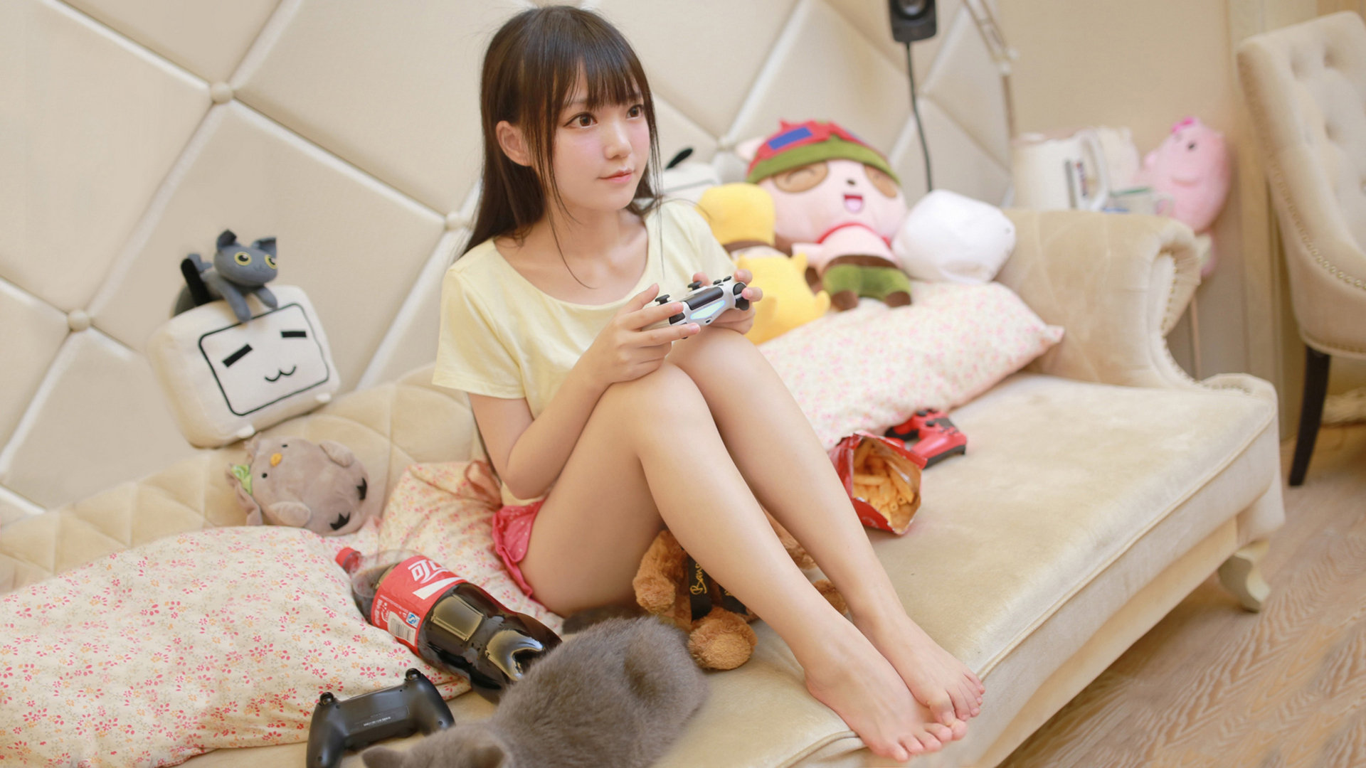 终场哨响后的漫长余音