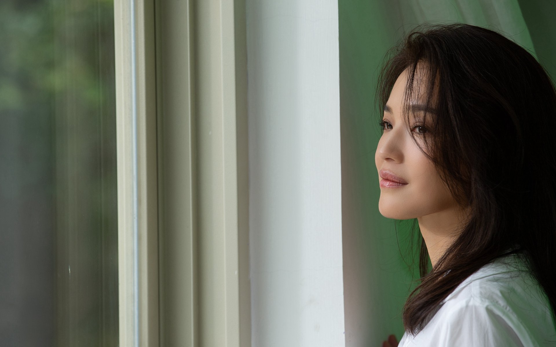 北欧战吼，哈兰德梅开二度，挪威关键战2-1力克牙买加突围成功