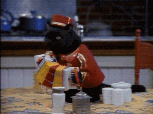 门神的黄昏与王子的加冕，孔德一击终结喀麦隆神话