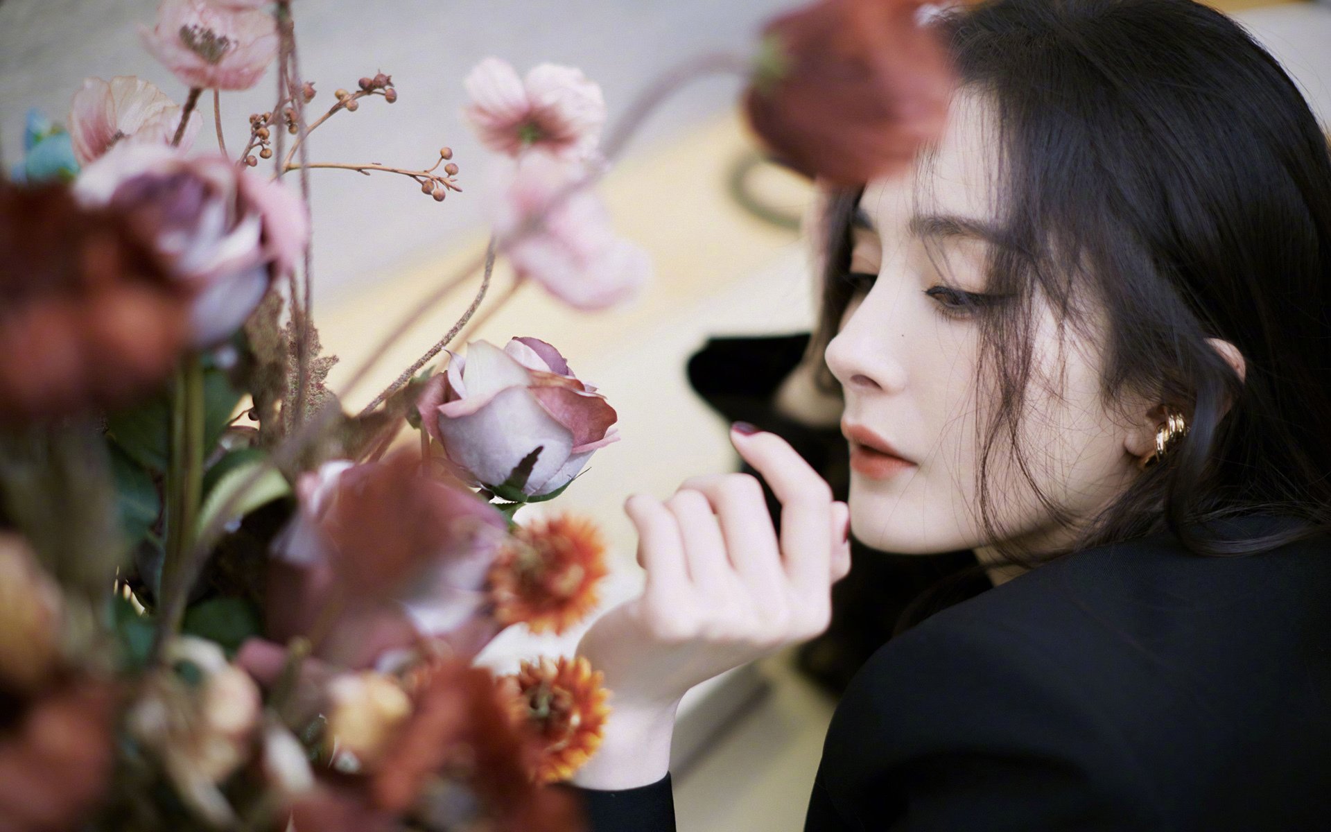 门神的黄昏与王子的加冕，孔德一击终结喀麦隆神话