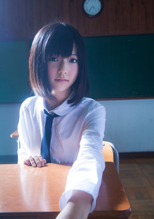 理性方程式与浪漫偶然性，拉齐奥的战术碾压如何为恩佐的神启时刻搭建舞台