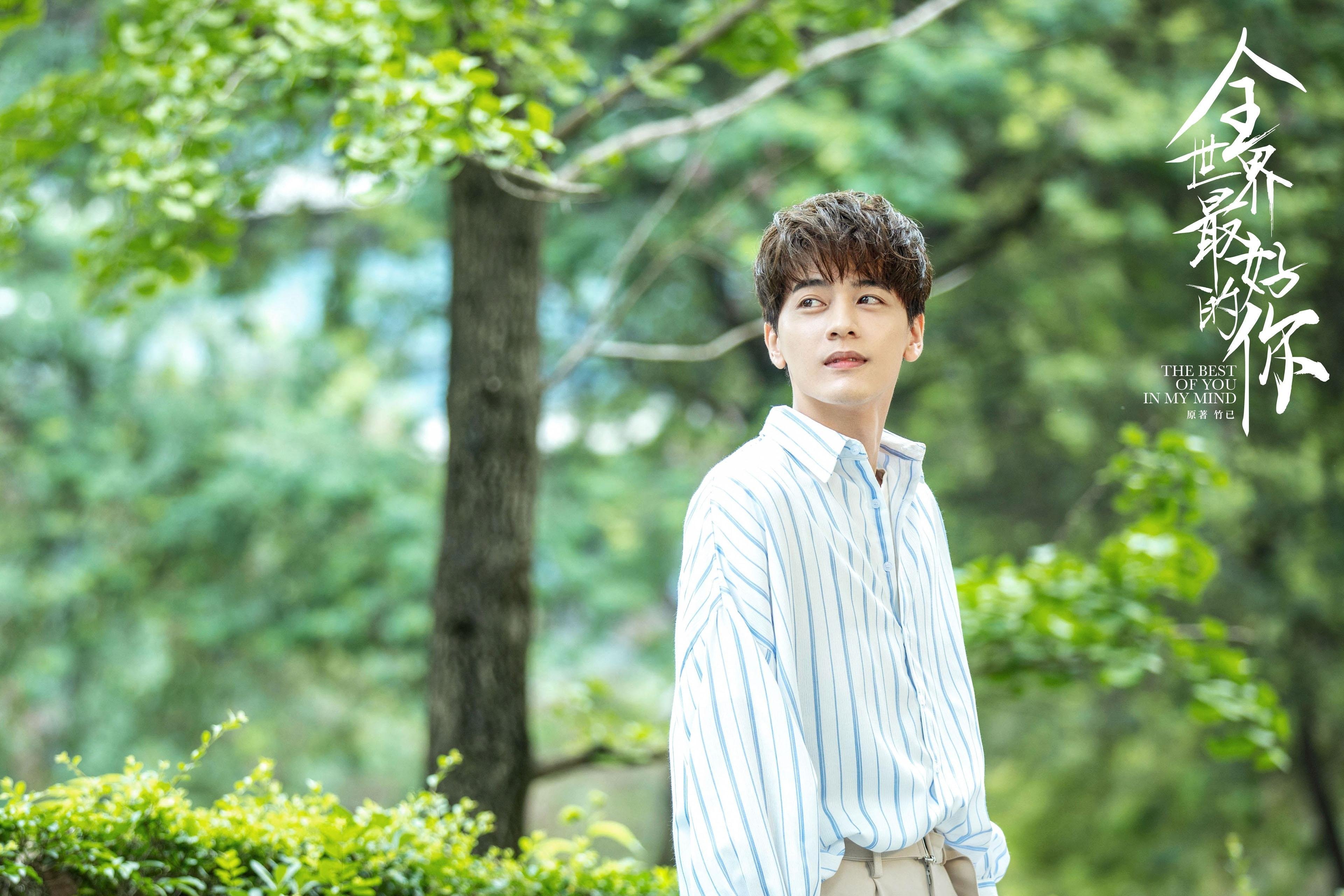 唯一逆转与唯一接管，雄鹿经验与文班天赋的双重证明