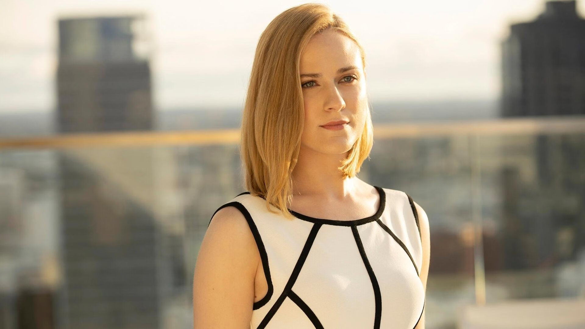 跨界猎手，雄鹿的窒息牢笼与爱德华兹的致命子弹