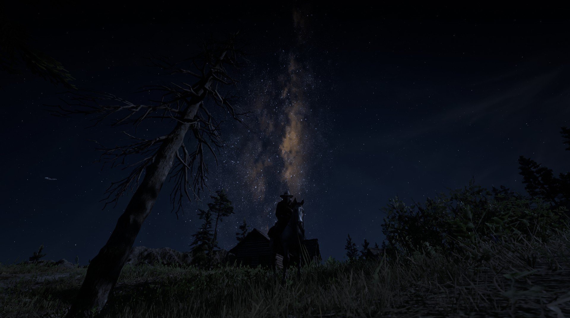 极速与绝杀，当赛道悬念映照球场锋芒