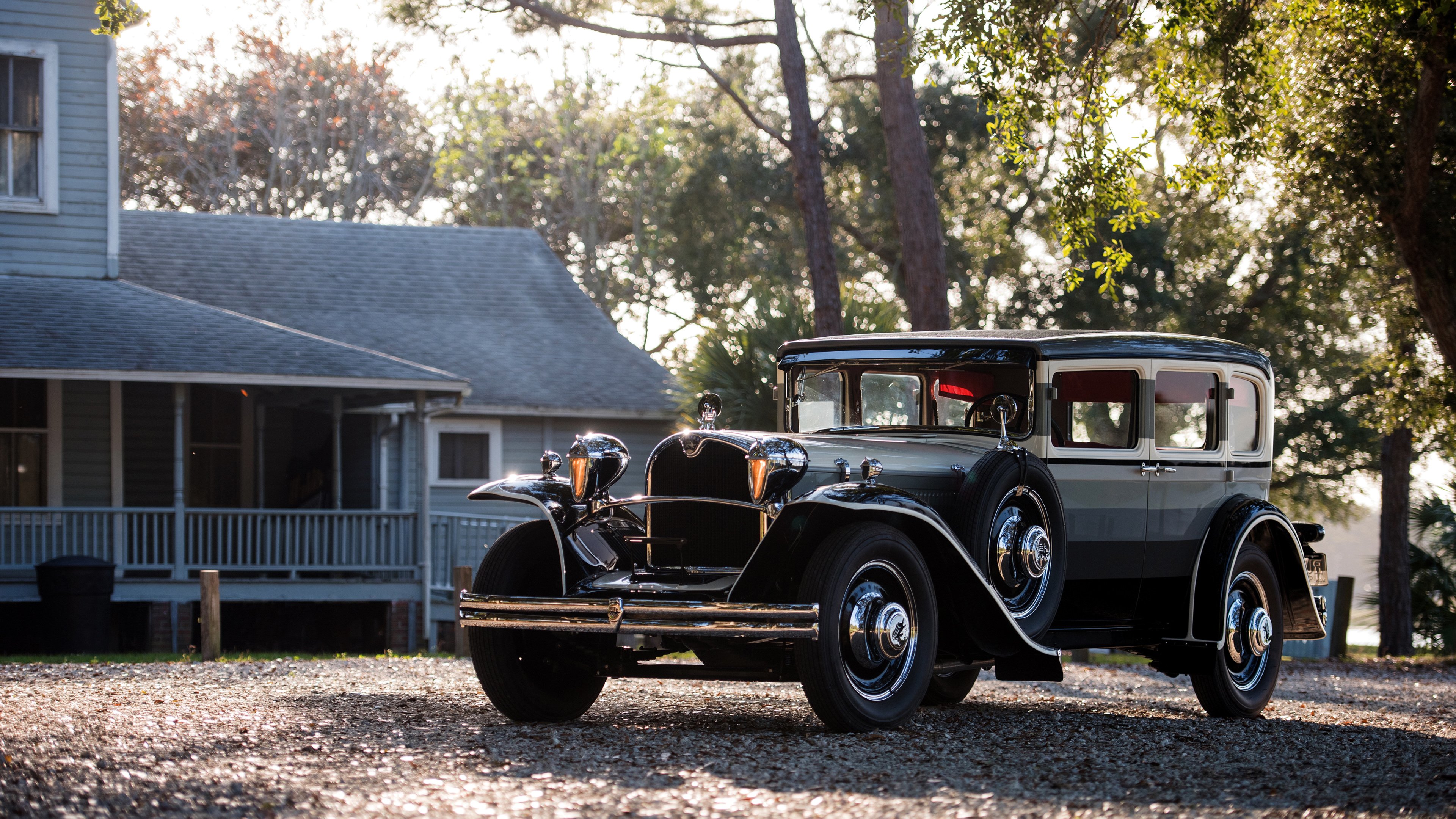 从被遗忘的背景板到聚光灯下，拉亚用一双手捍卫苏格兰尊严