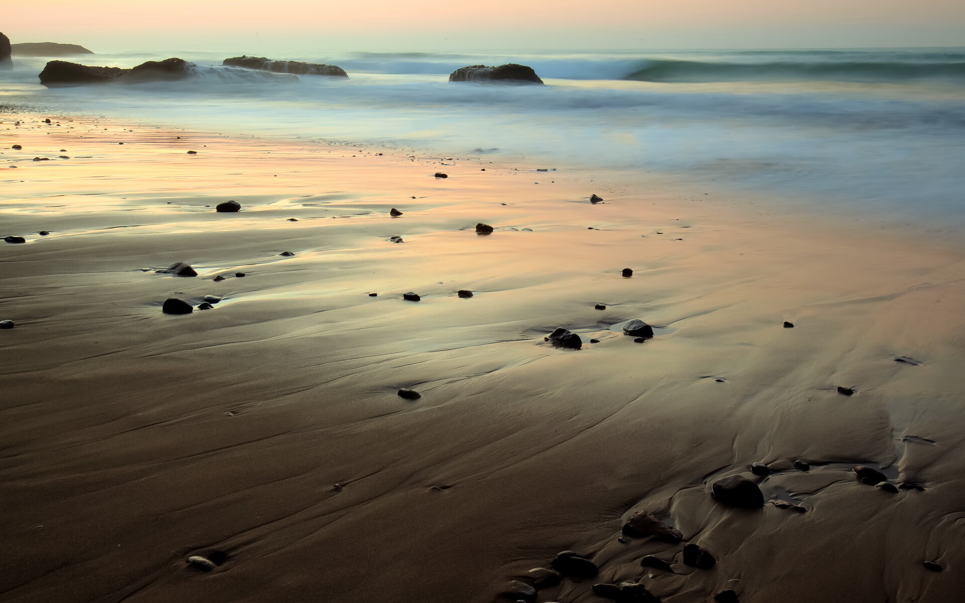 索默长城，当瑞士钟表匠用战术齿轮锁死米兰的文艺复兴