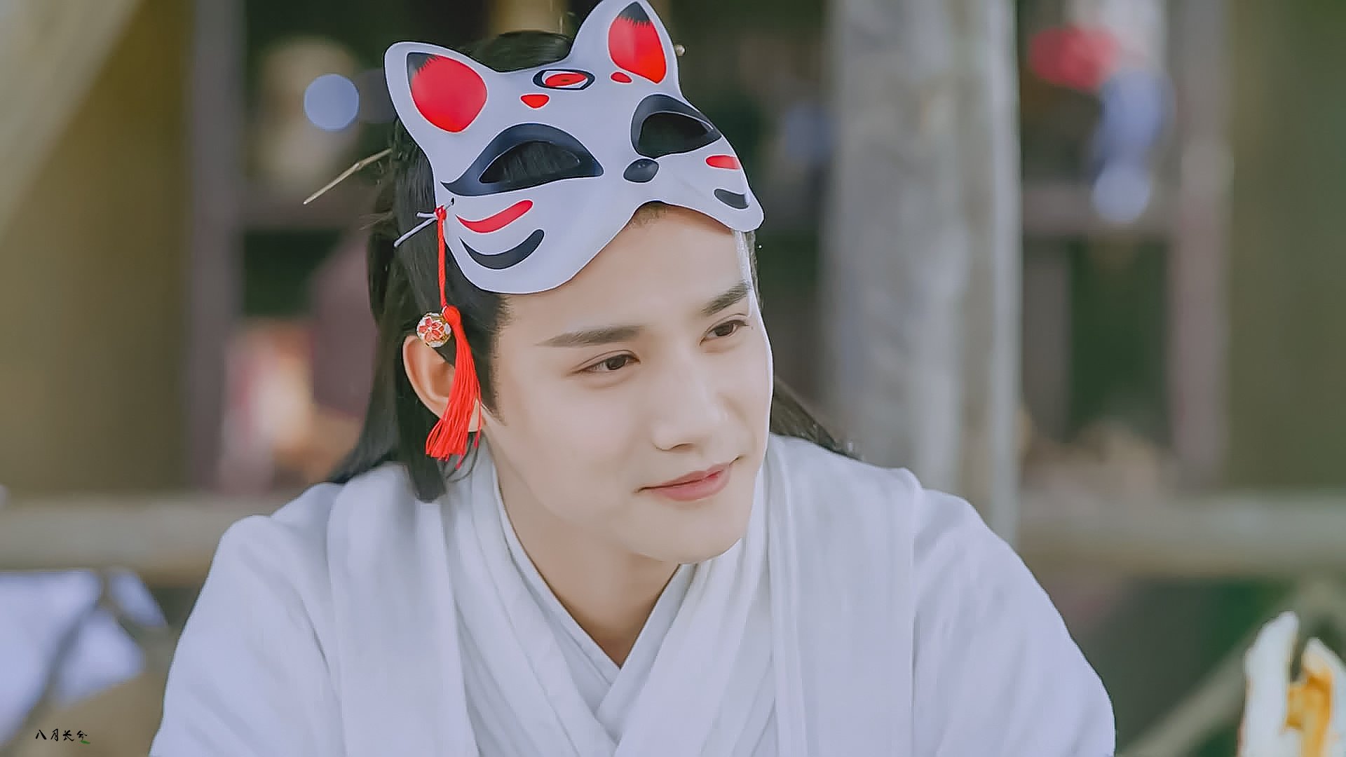 奥亚尔萨瓦尔爆发引领里昂击溃西班牙豪门