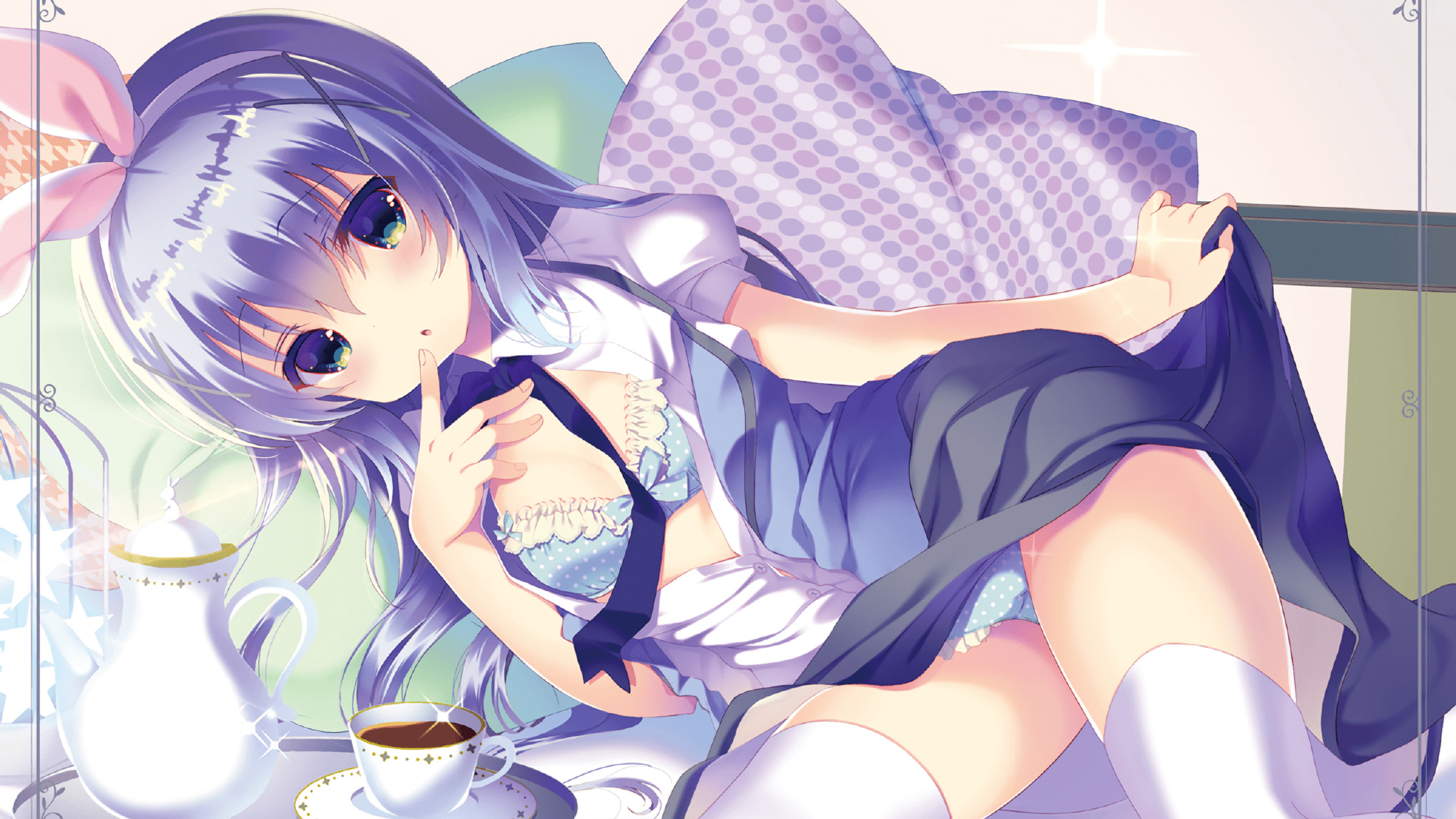 全貌—范弗利特如何用一场比赛融化迈阿密的坚冰