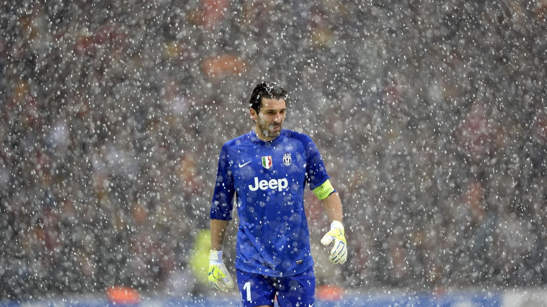 唯一性的双重奏，猛龙冲垮快船与塔图姆抢七传奇