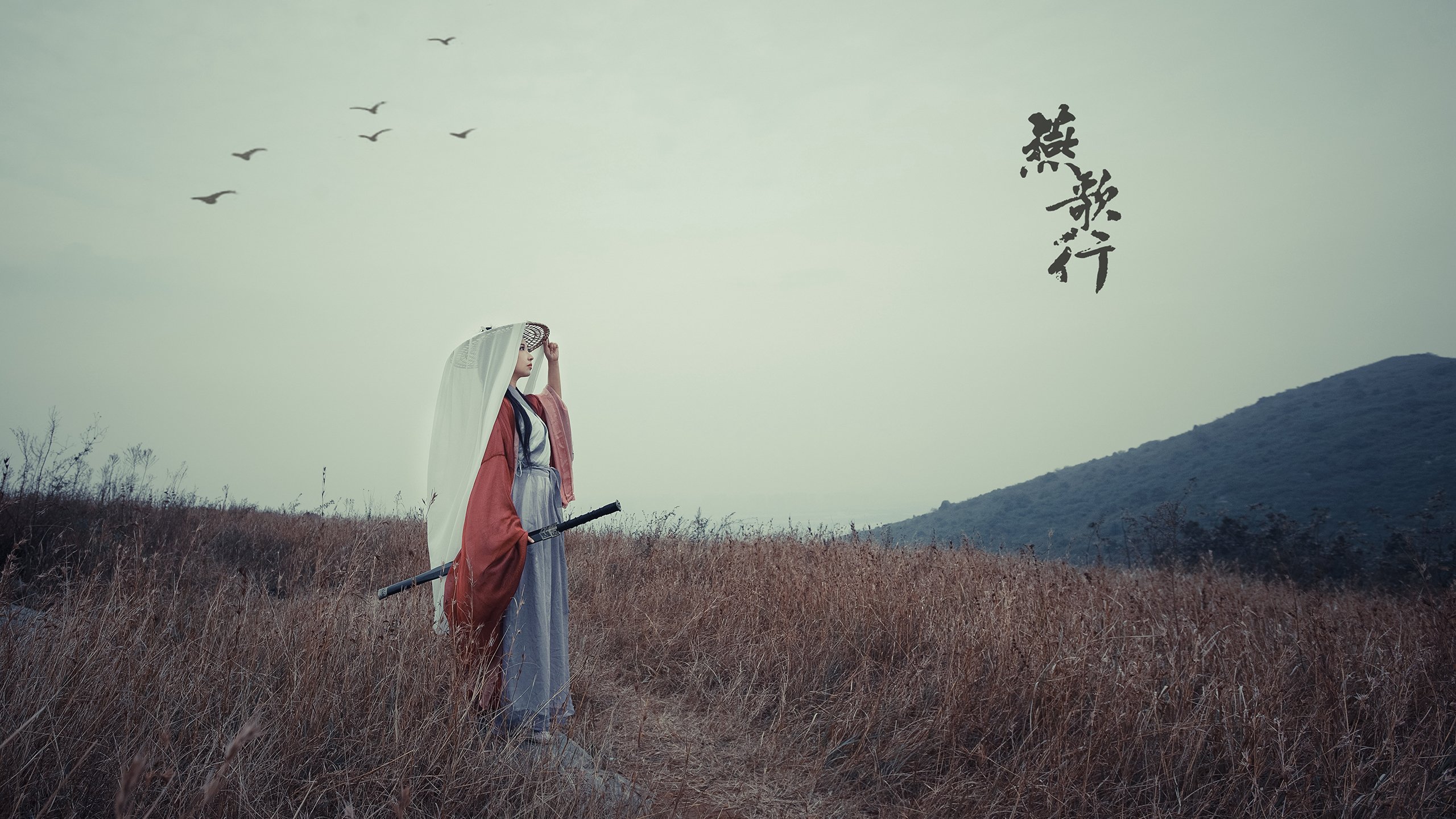 卡瓦哈尔爆发，拉齐奥巅峰对决胜出新西兰的传奇之战