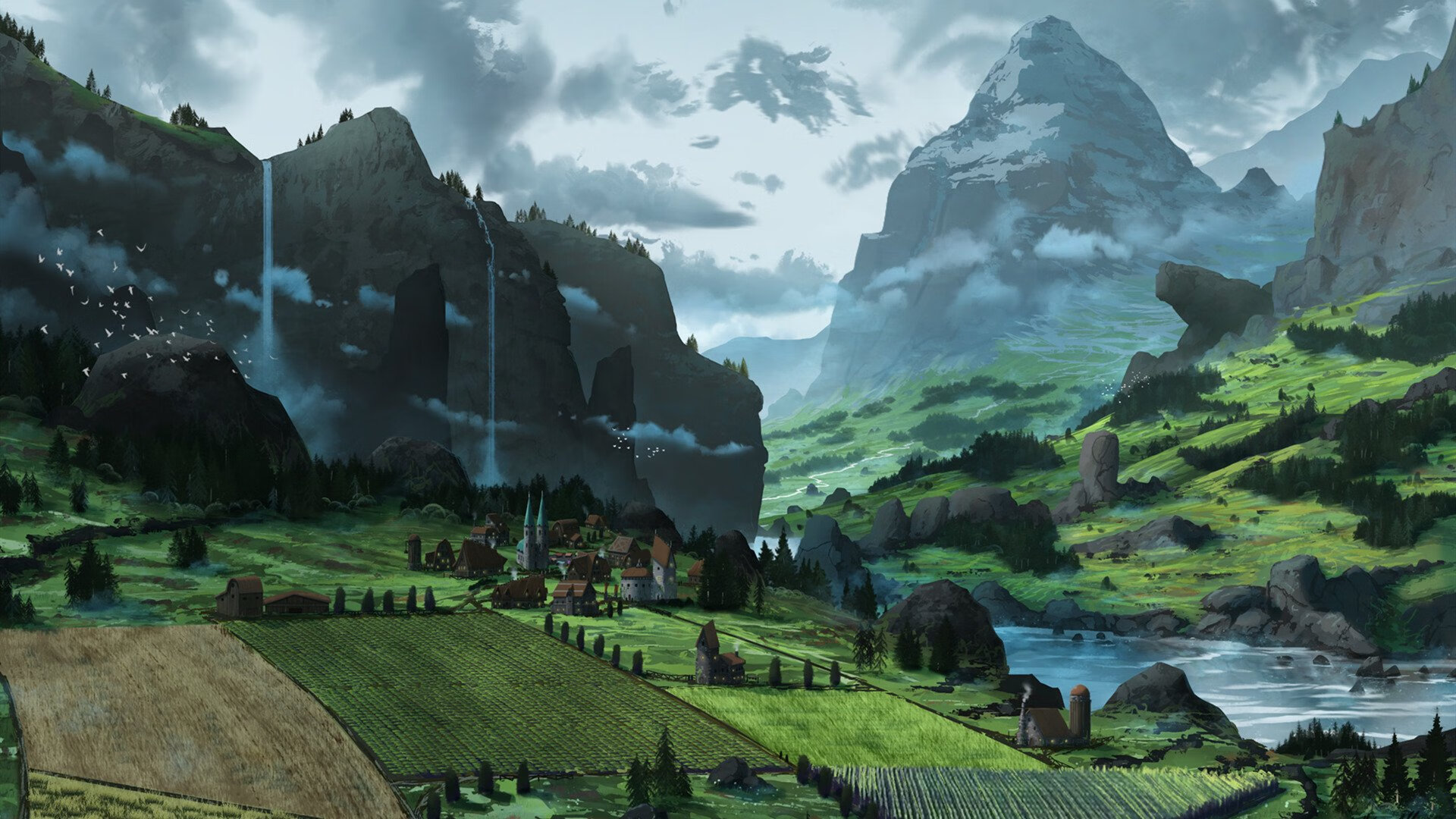 奥运周期关键战焦点战，独行侠强势拿下老鹰，奥运阵容悬念再起？