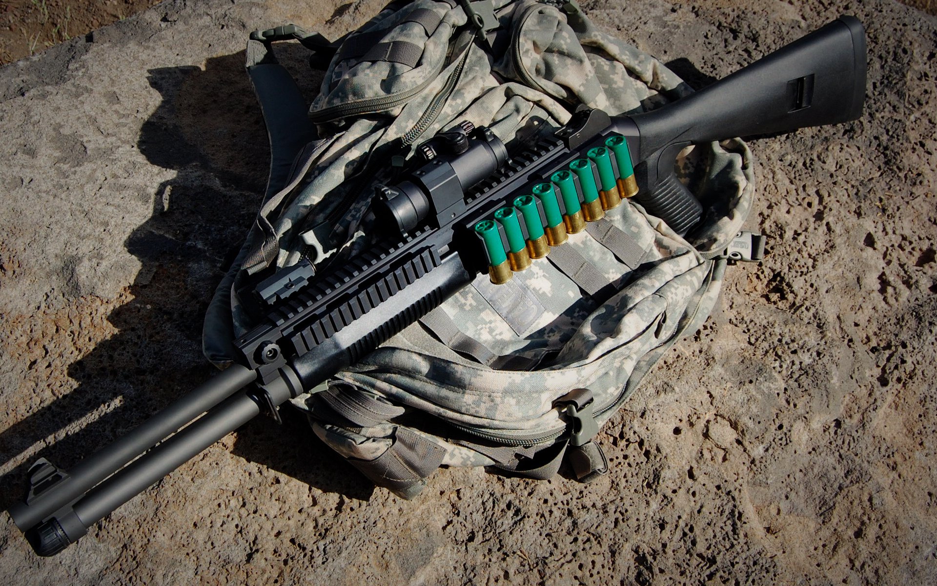 贝林厄姆引擎式破局,皇马战术风暴瞬间卷走厄瓜多尔