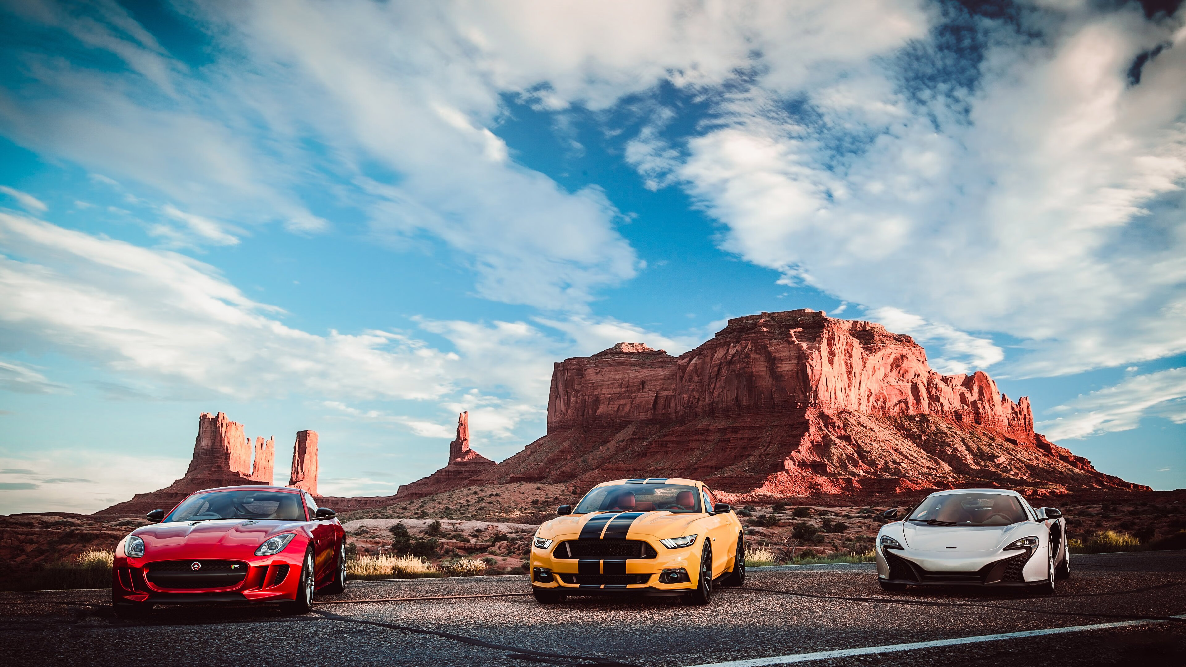 篮坛奇观！当华南虎遭遇NBA劲旅，布克里程碑之夜背后的跨时空对决