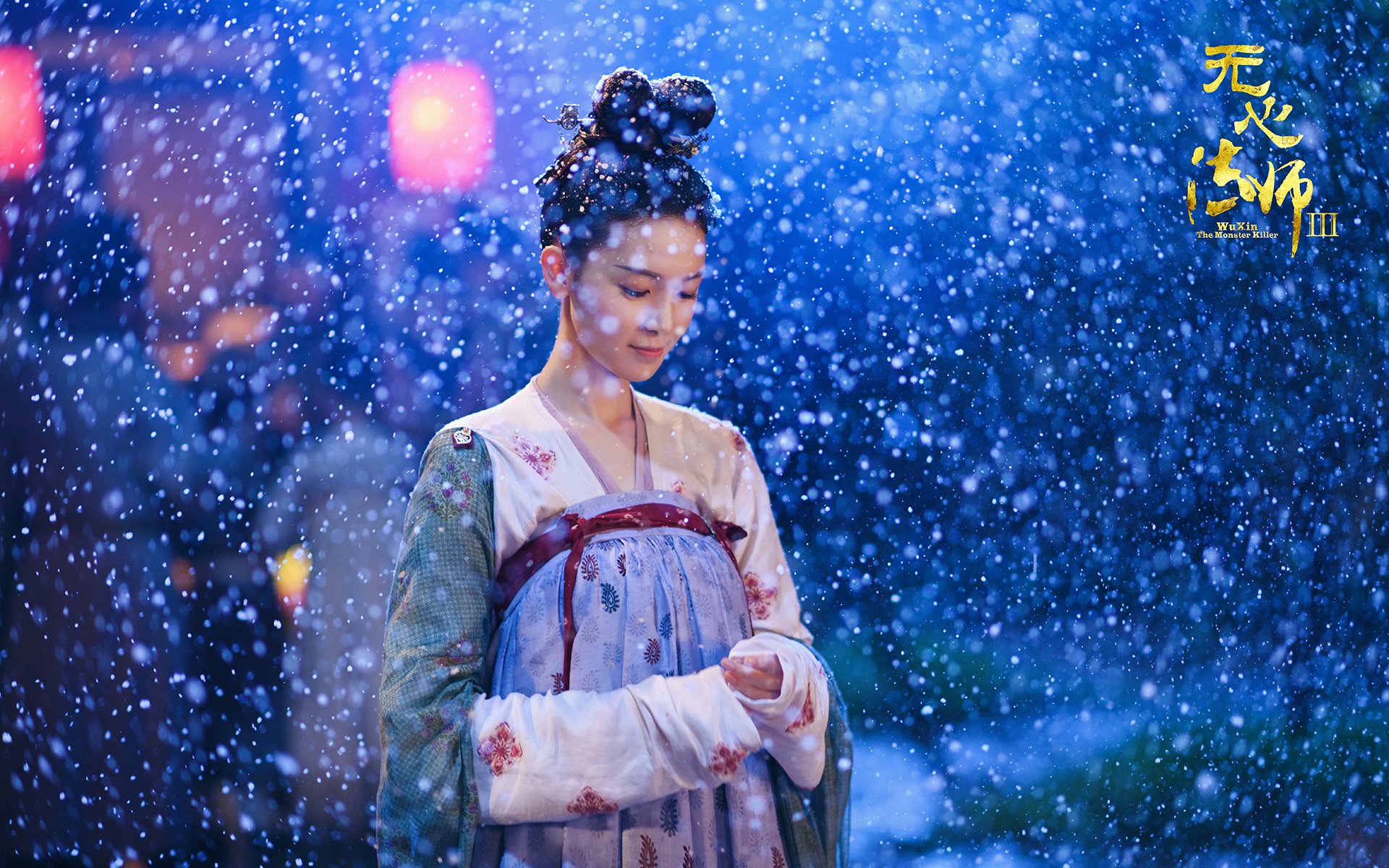 跨界巅峰战!小贾伦41分主宰末节,广东队团队风暴轻取掘金