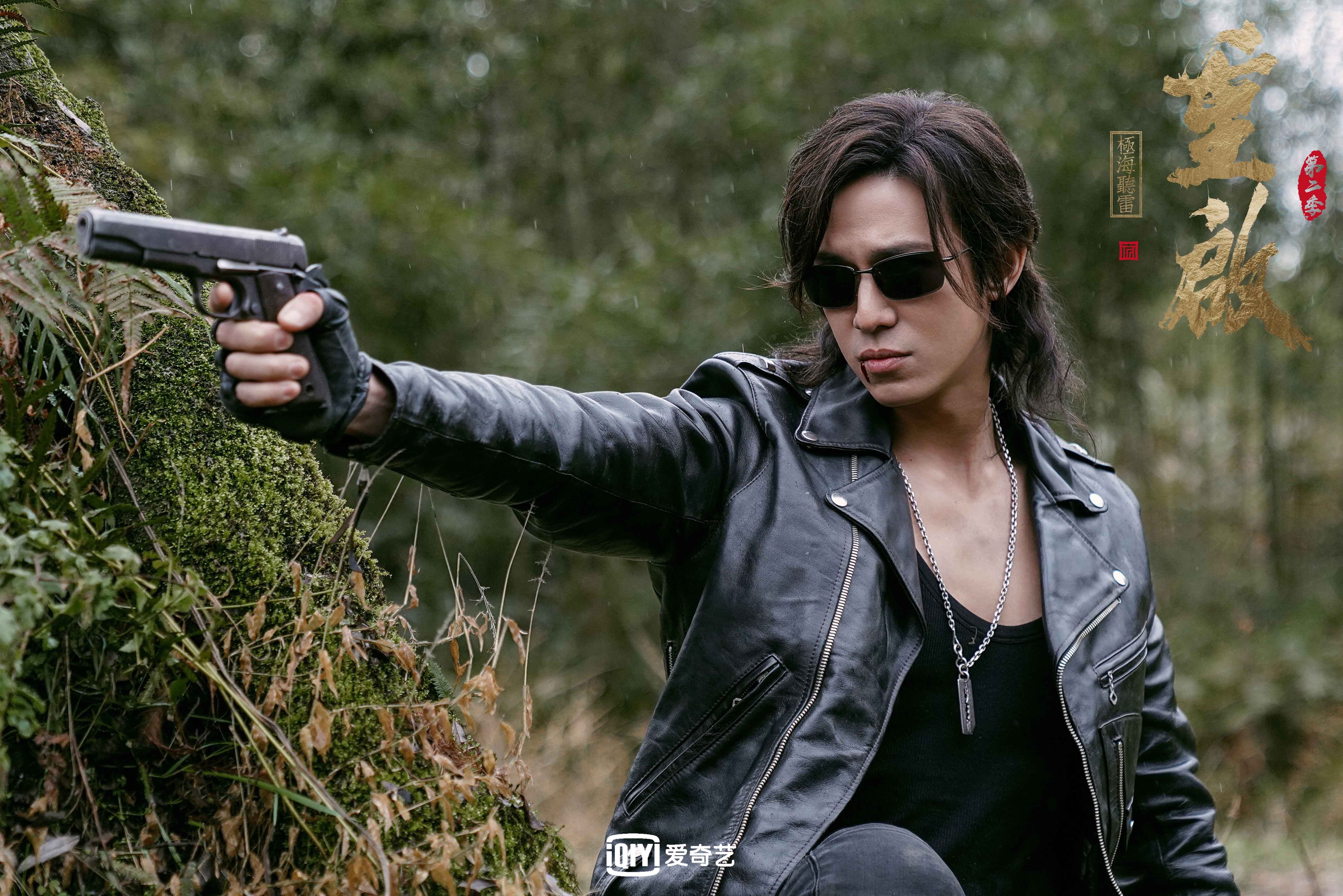 跨界王座,当里昂的绿茵铁蹄踏碎卡塔尔,凯恩已在NBA的硬木地板上加冕