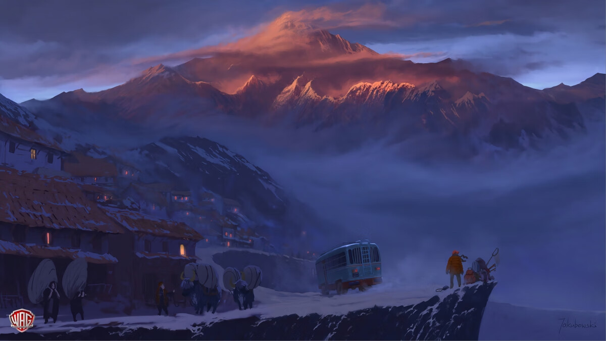 三笘薰单骑破阵！亚洲魔术师让中国防线沦为背景板，里昂友谊赛上演降维打击