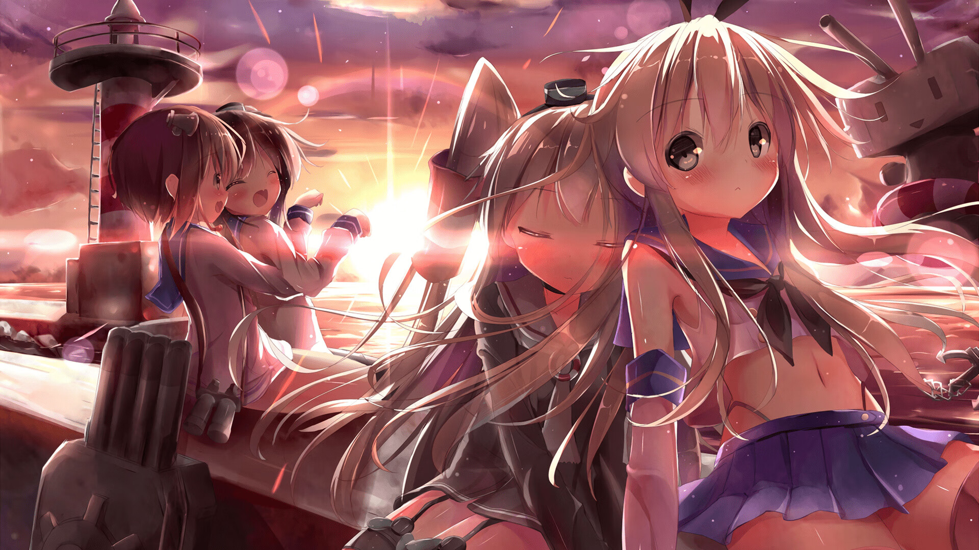 黑暗三分钟后的阳光,戈麦斯悬崖边的自我救赎