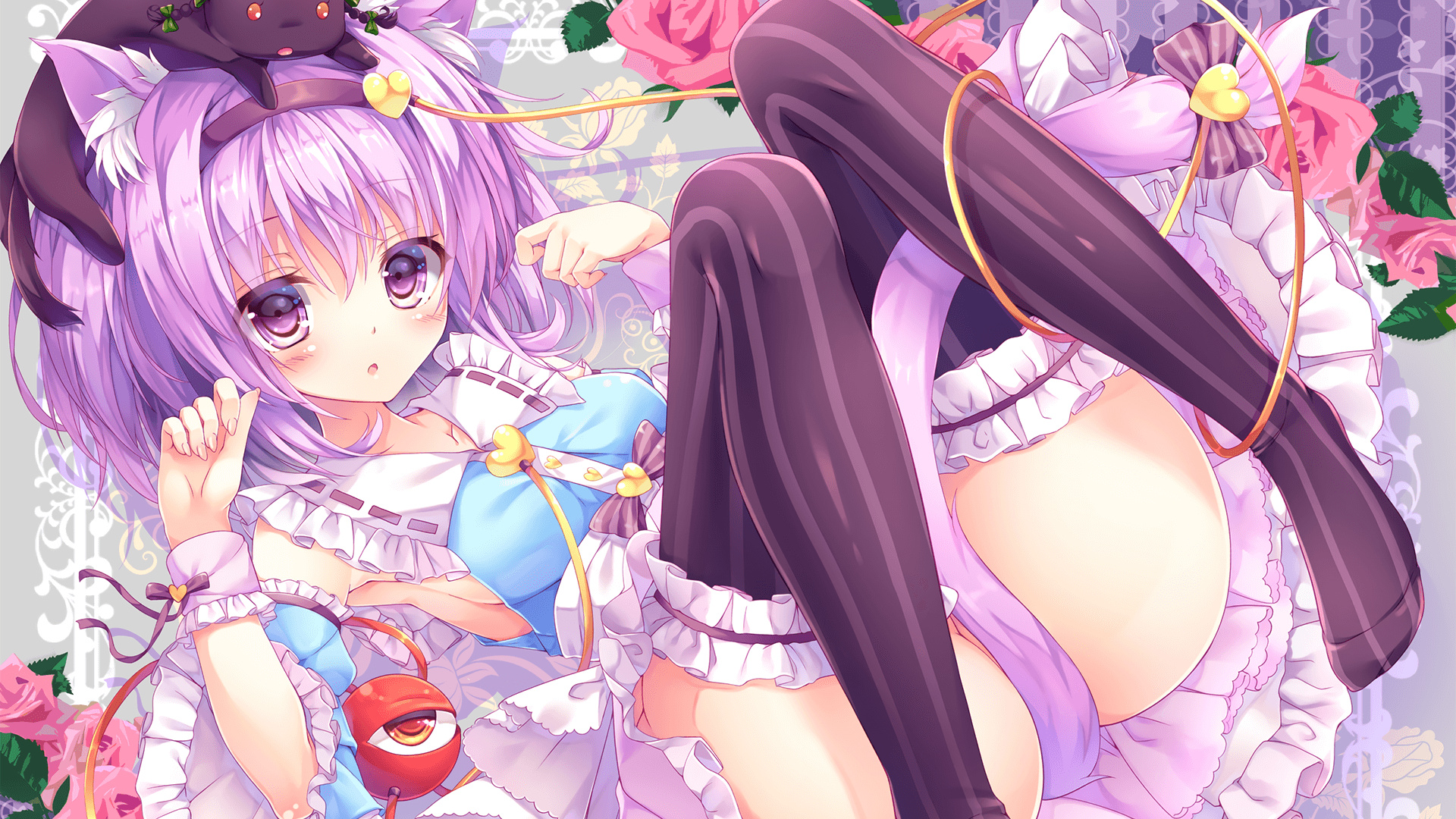 福克斯狂暴表演！森林狼攻陷布鲁克林