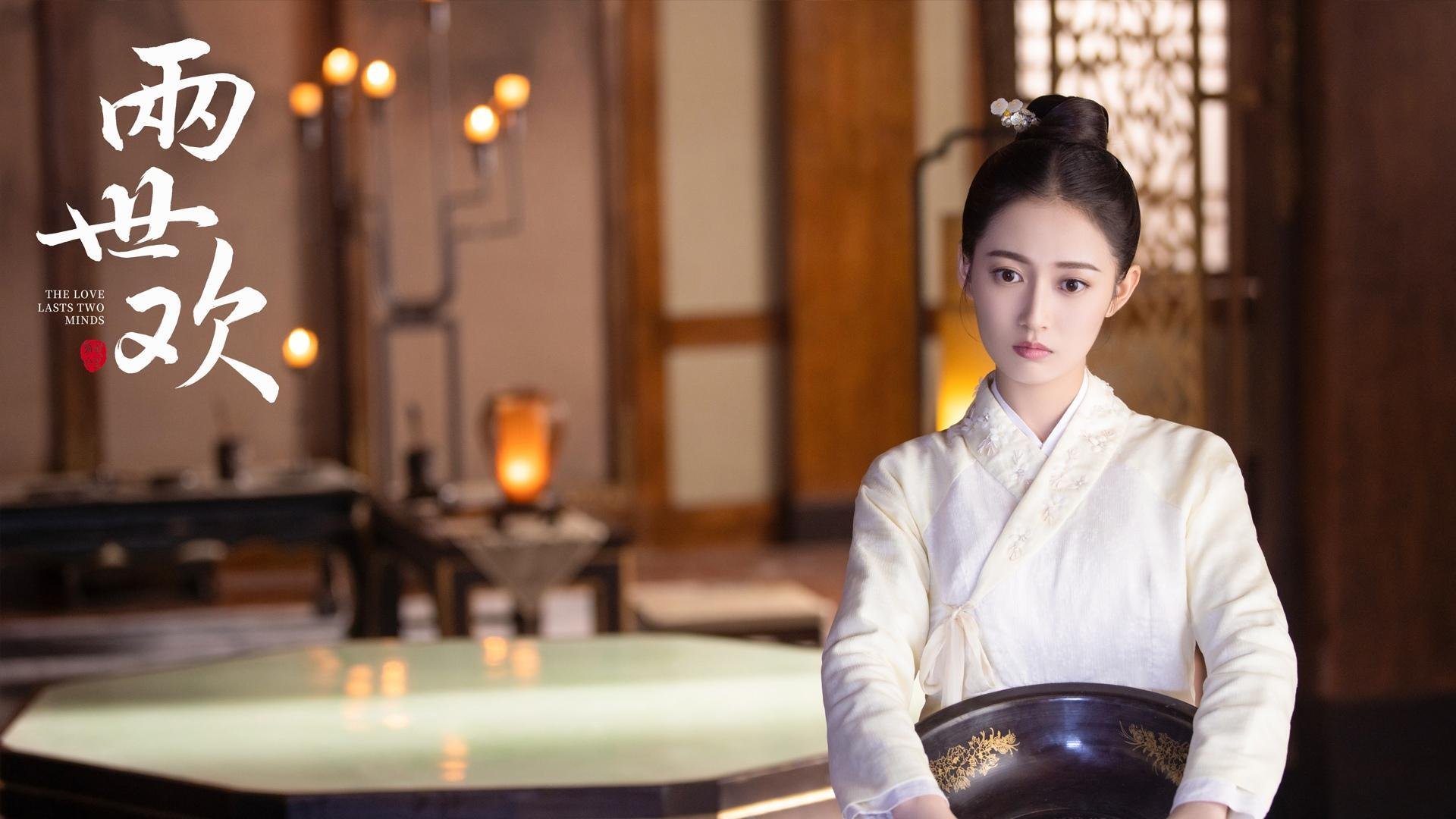 从伦敦到伯纳乌，赖斯的关键节点导弹如何击沉黄色潜水艇