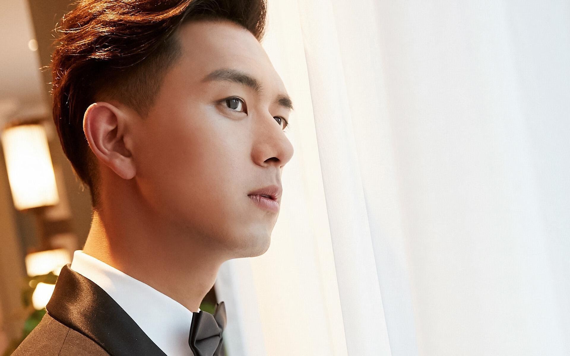 开云体育-铁幕降临密尔沃基，武切维奇如何让字母哥沦为困兽