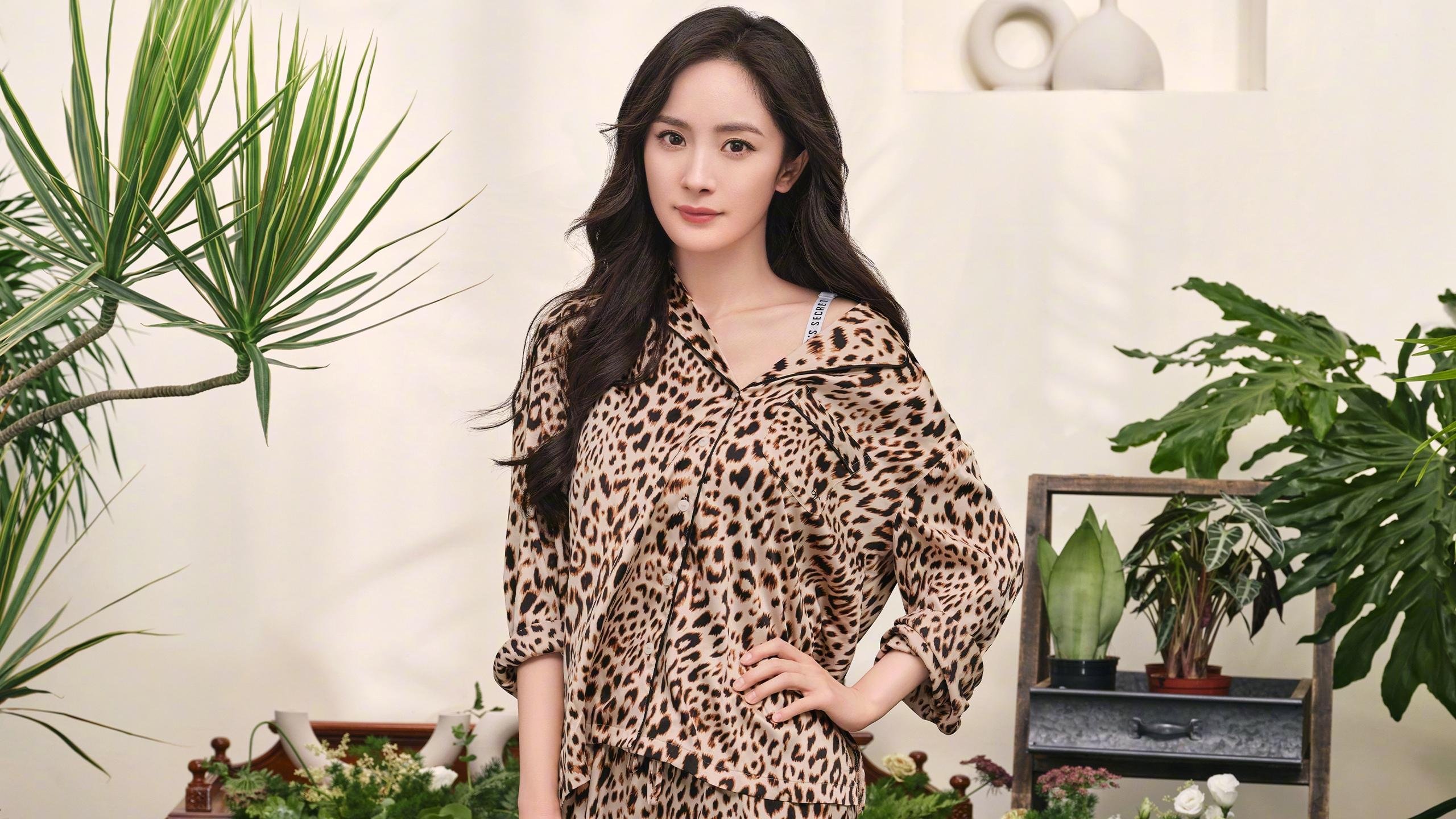 绿白红之谜，当皮克在爱尔兰与毕尔巴鄂的碰撞中定义存在