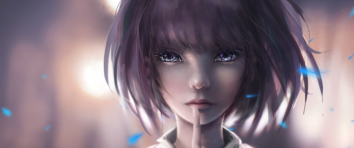 逆流而上的关键先生，乔治单骑破阵，绿衫军风暴席卷独行侠