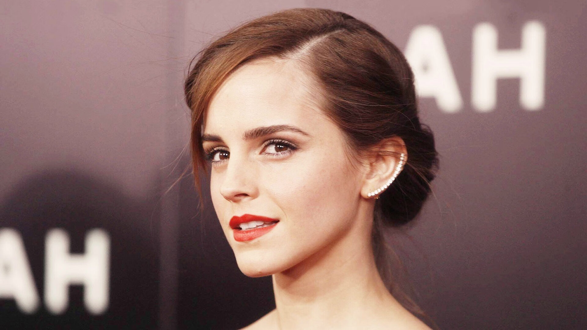 一瞬定义永恒，欧冠半决赛夜，弗拉霍维奇如何以无人可挡写下命运注脚