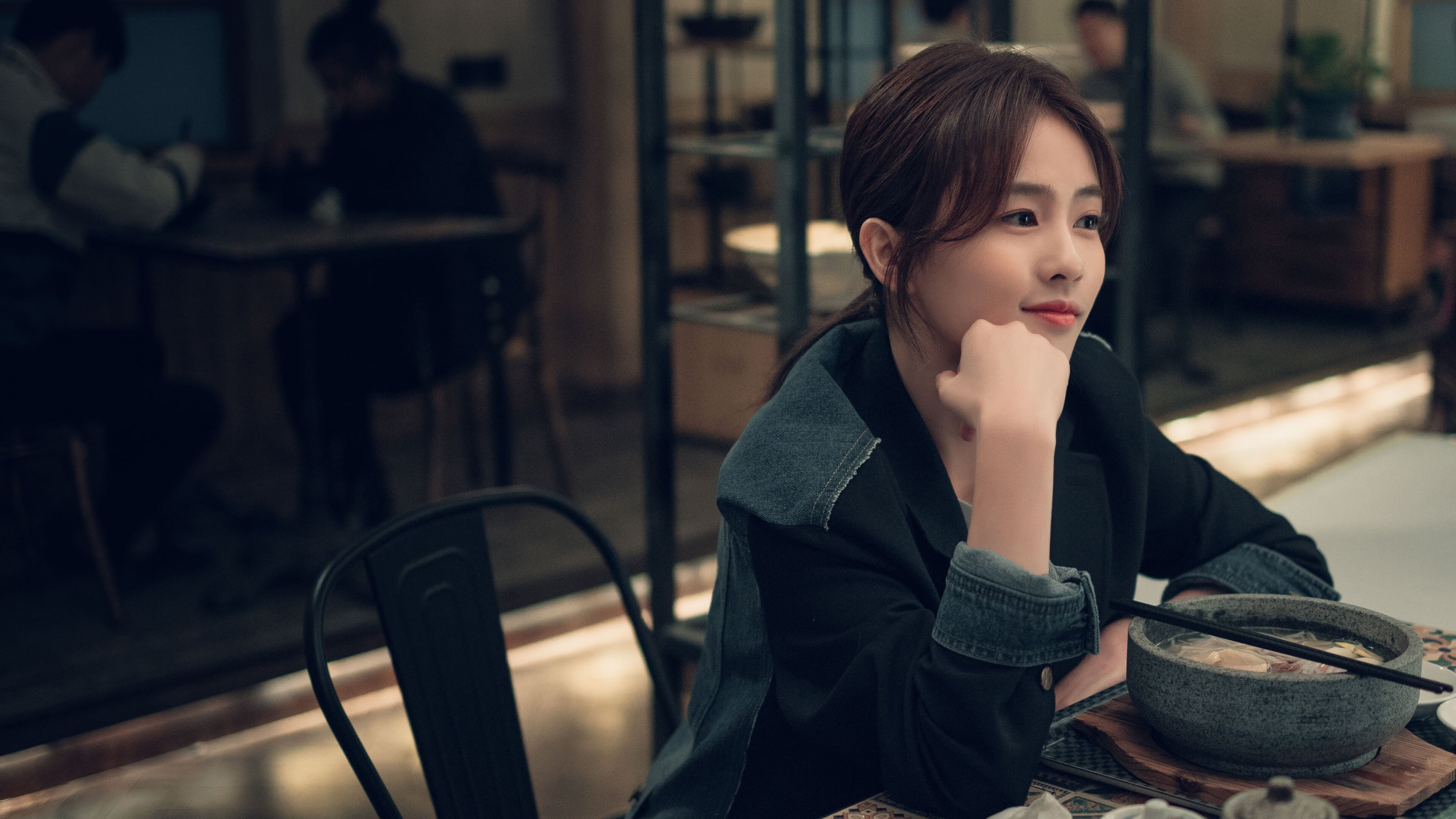 单节决定论，从法国男篮到阿圭罗，体育世界的统治时刻