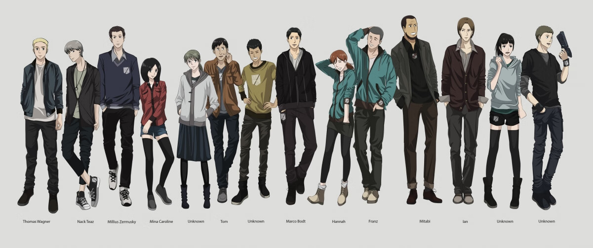 北京蓝潮吞噬尼克斯橙，乔治用节奏谱写胜利狂想曲