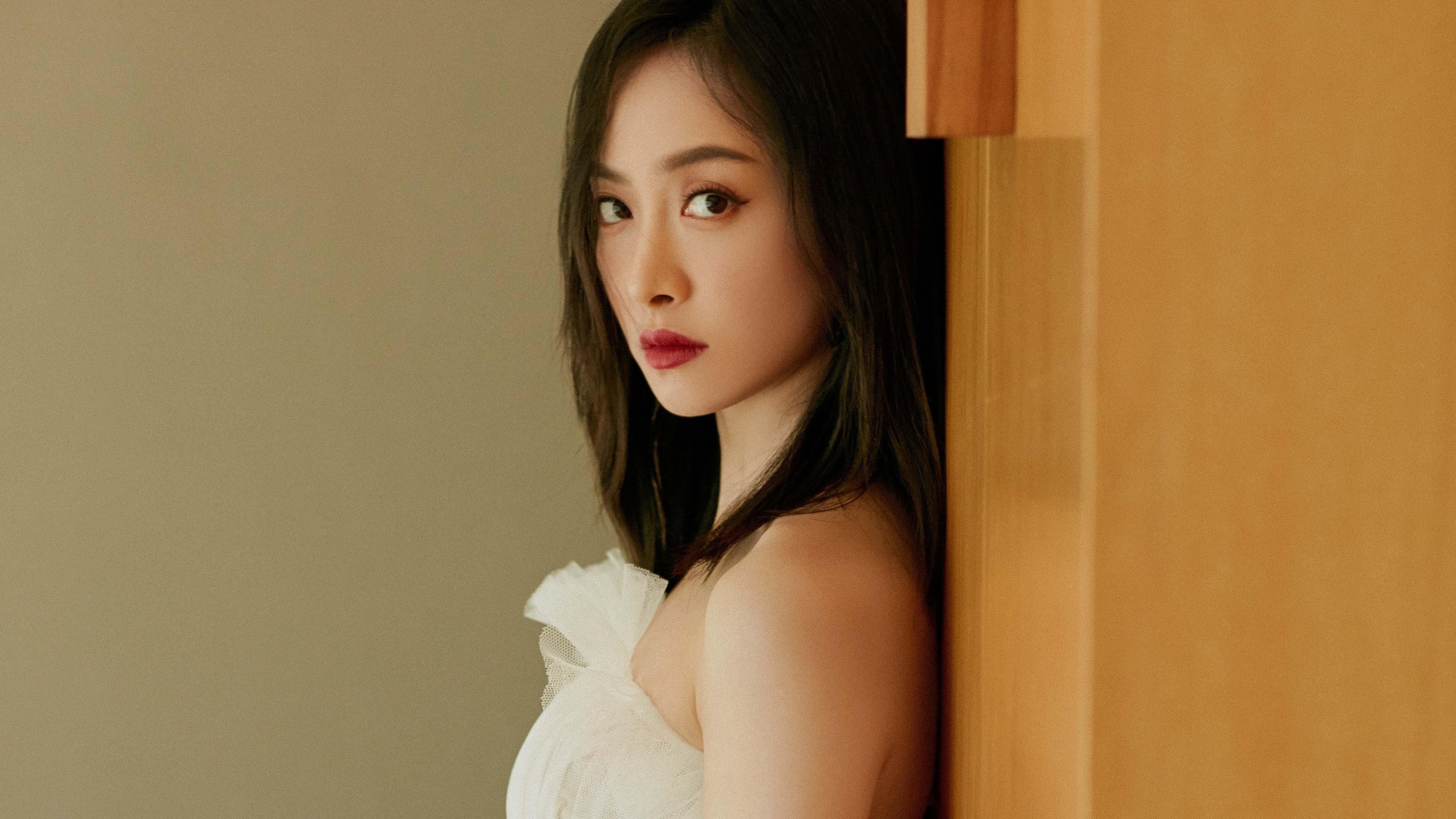 （扩展思维后选择）