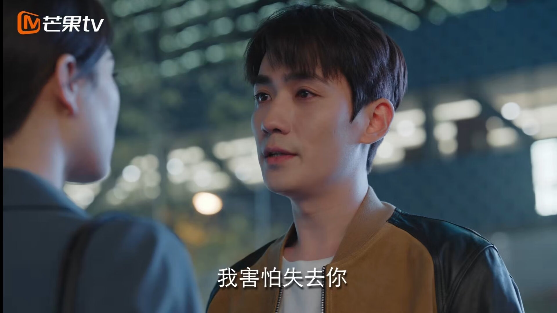 没有第二个人能复刻的贝尔格莱德之夜,那场由莫德里奇钉上王座的唯一性完胜