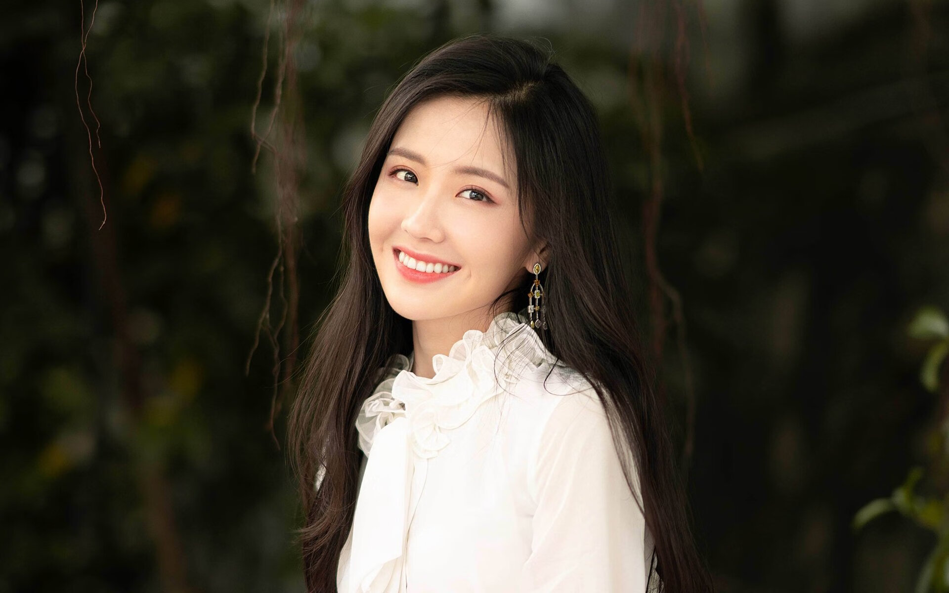 恒河怒吼,2026世界杯冷门夜,印度铁血防线斩落乌拉圭,吉鲁导演奇迹